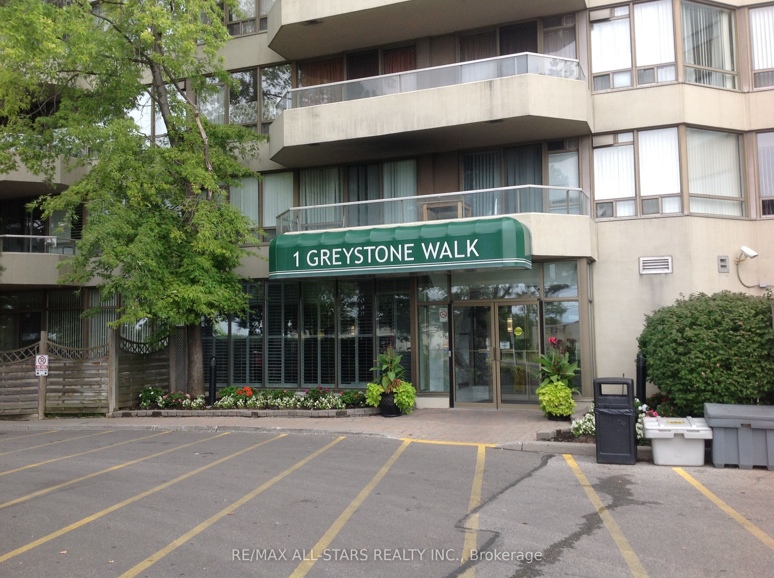 Listing 267906 Image