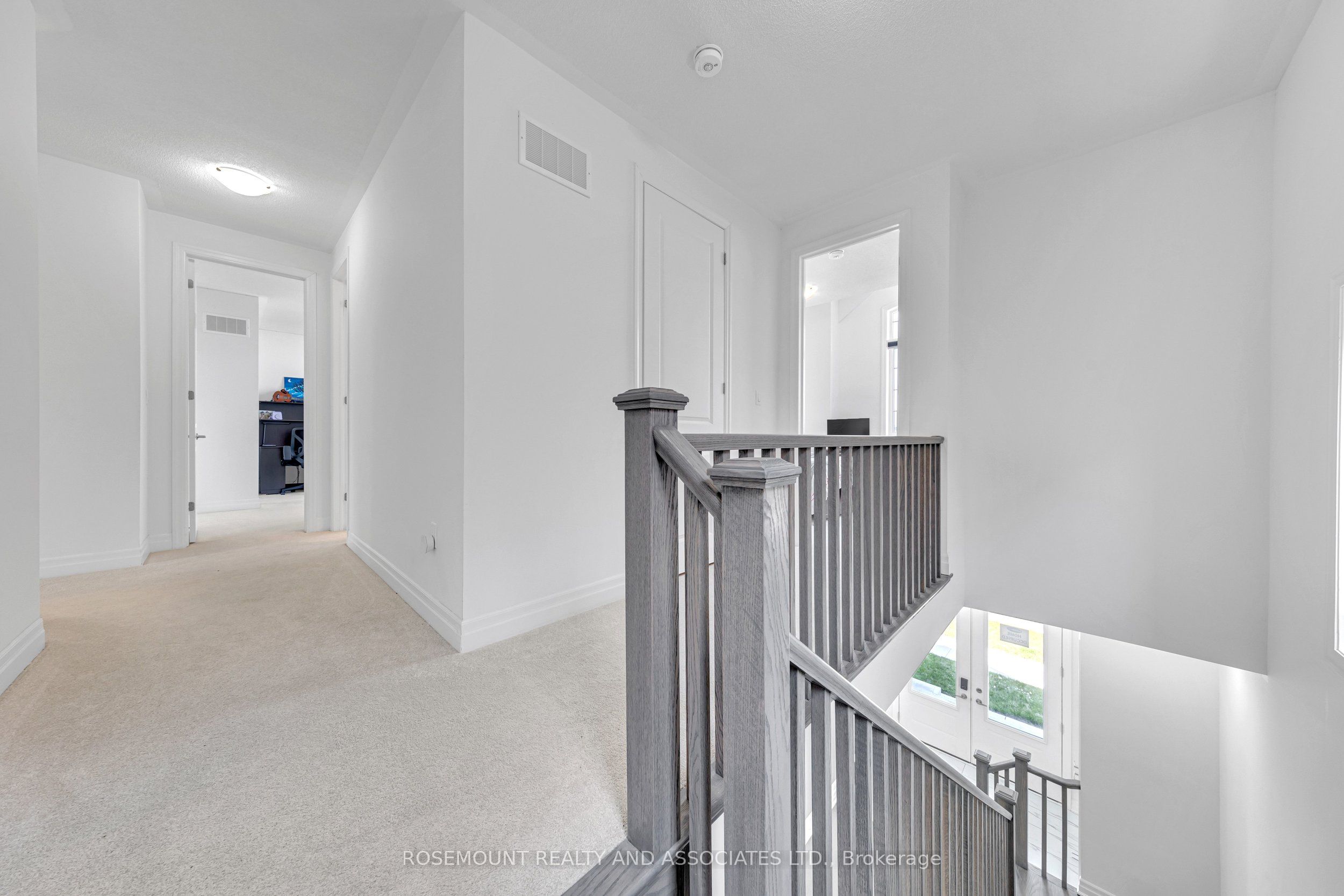 Listing 186240 Image