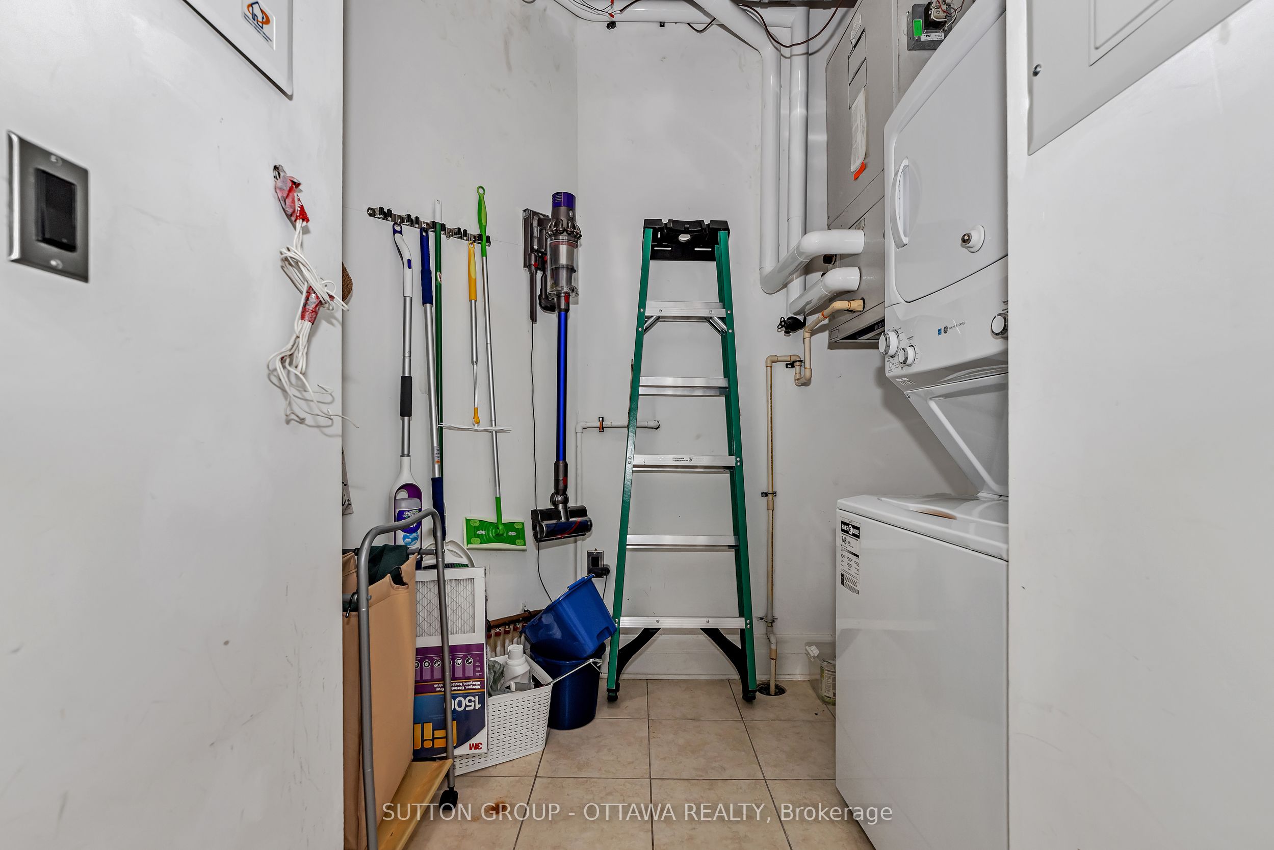 Listing 127629 Image