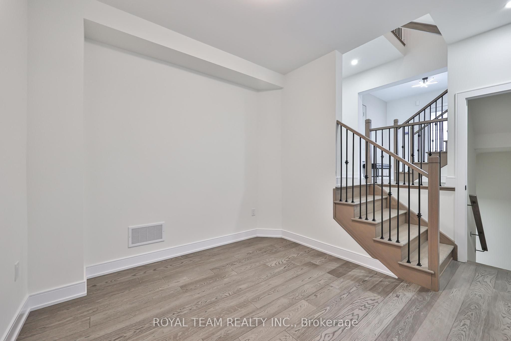 Listing 43514 Image
