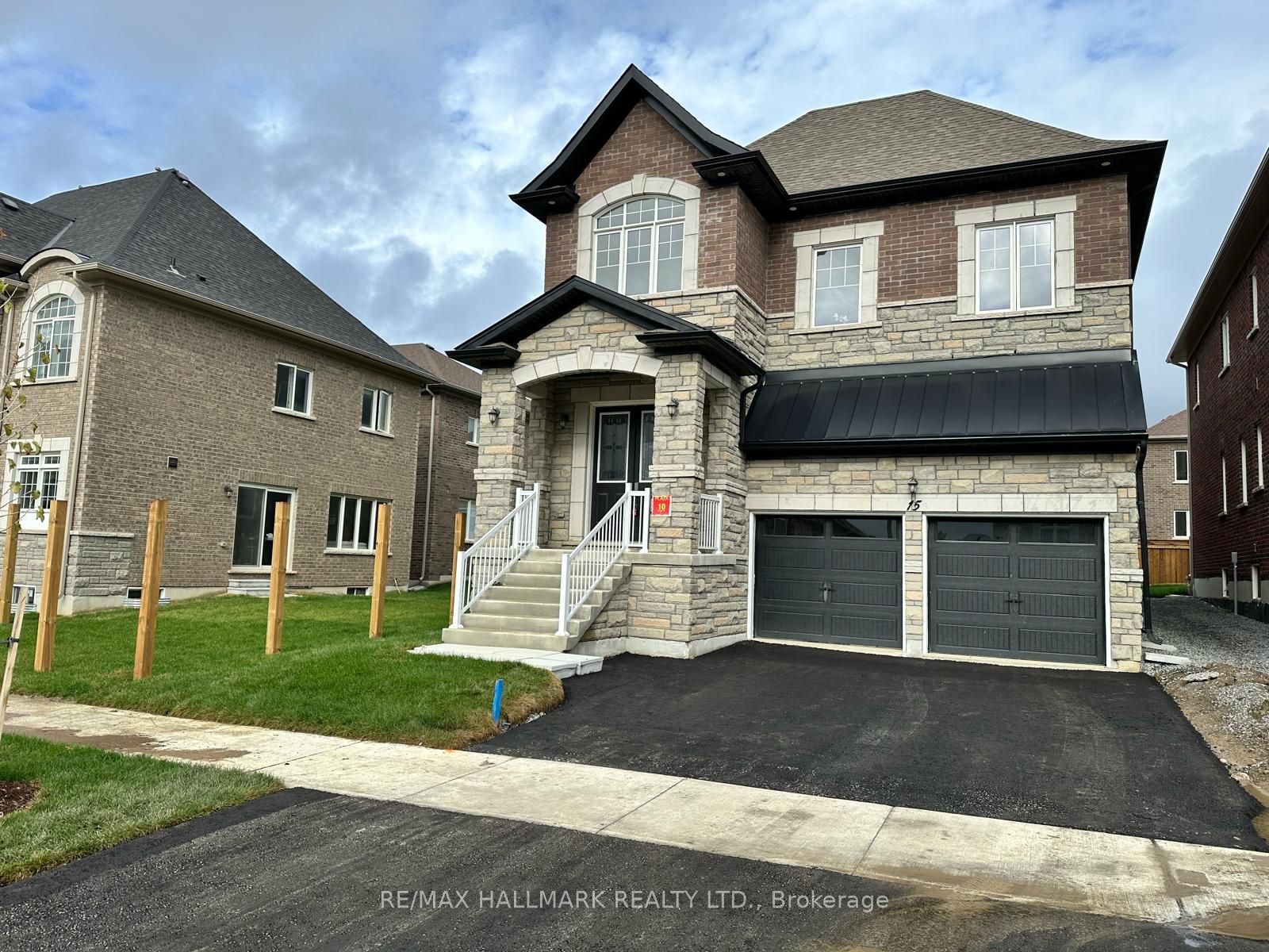 Listing 173894 Image