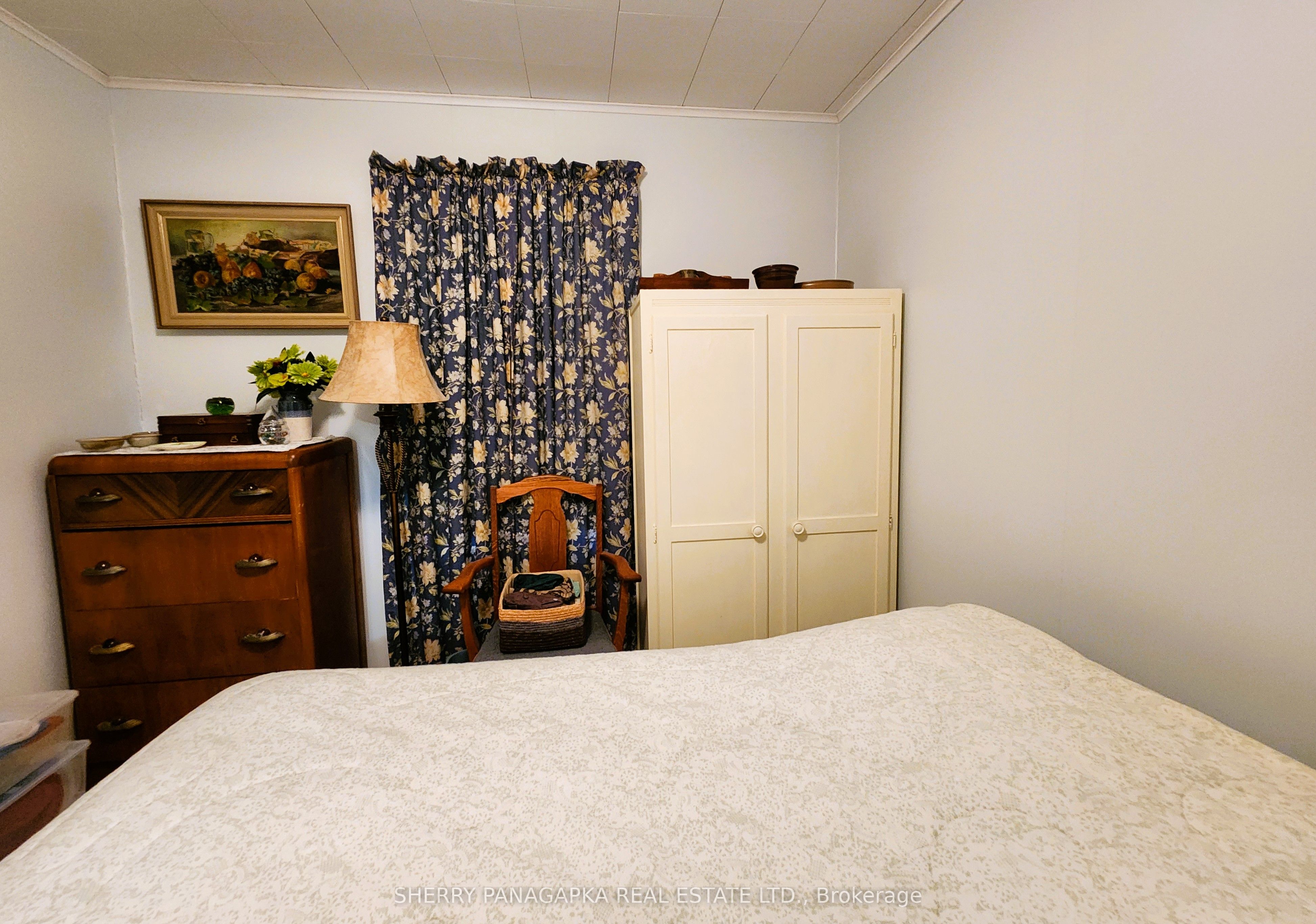 Listing 128393 Image