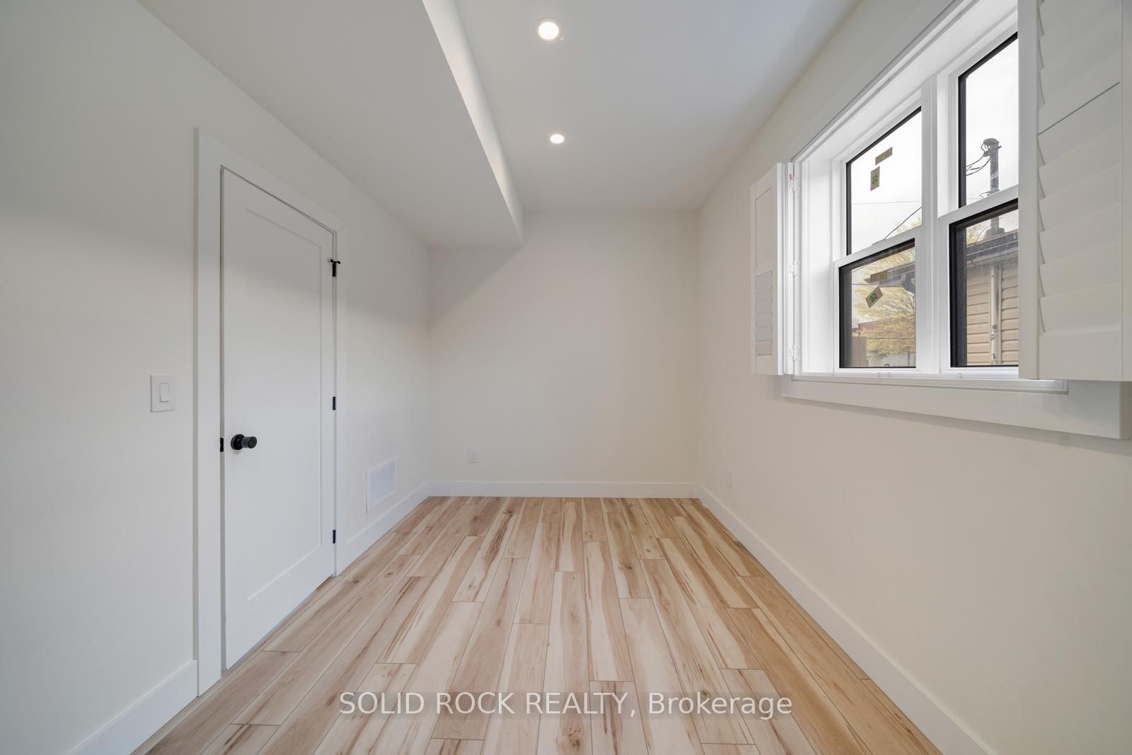 Listing 134431 Image
