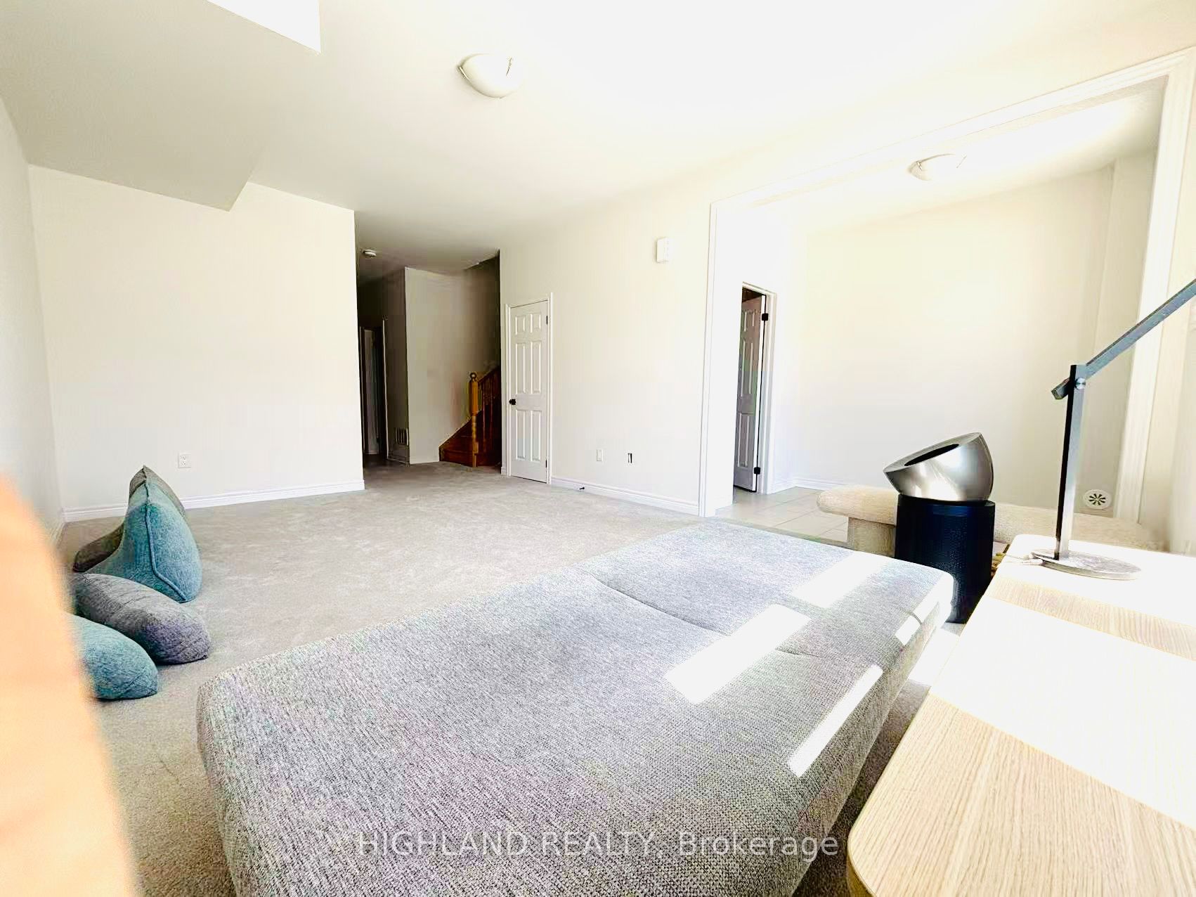Listing 143755 Image