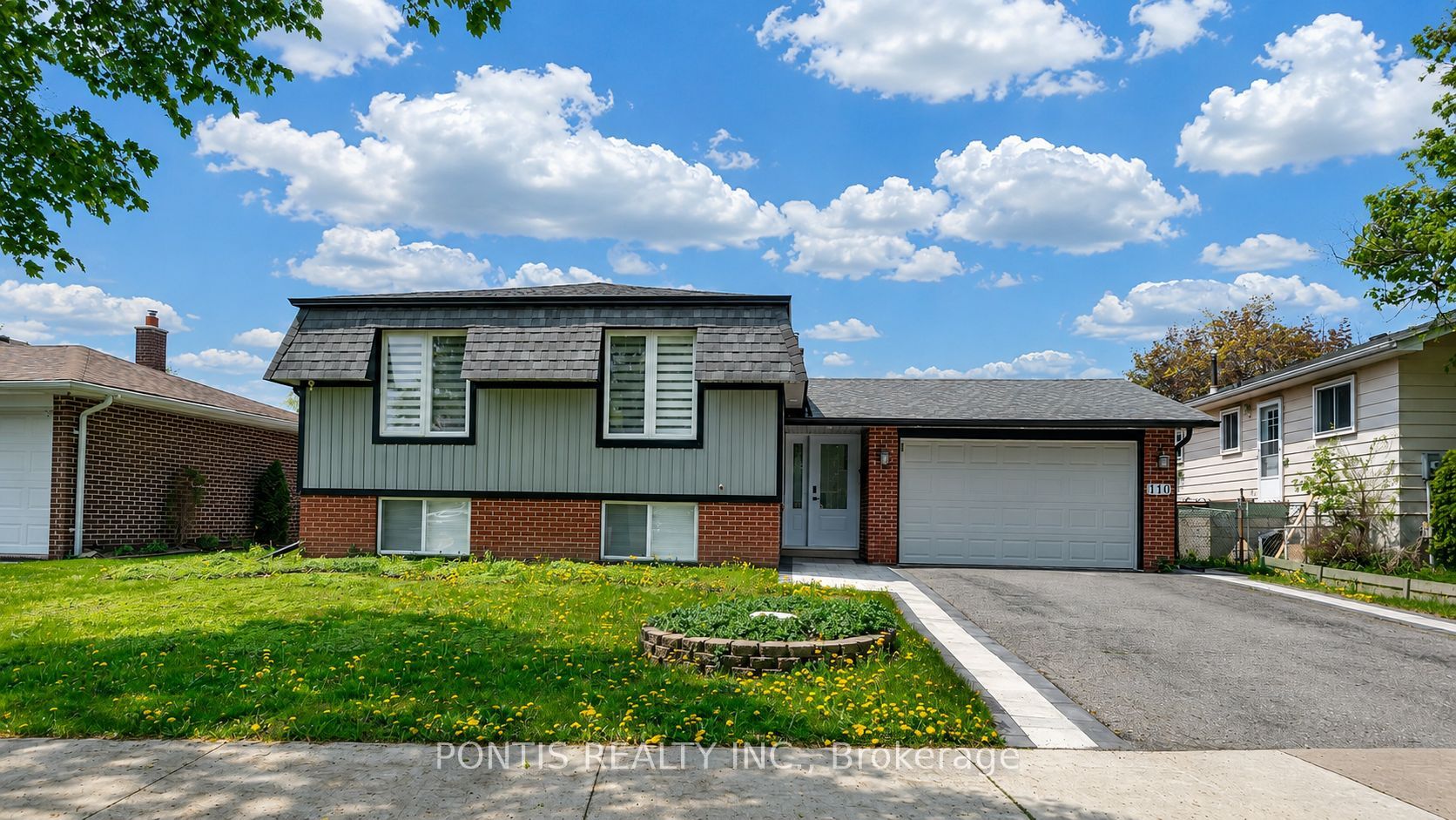 Listing 77243 Image