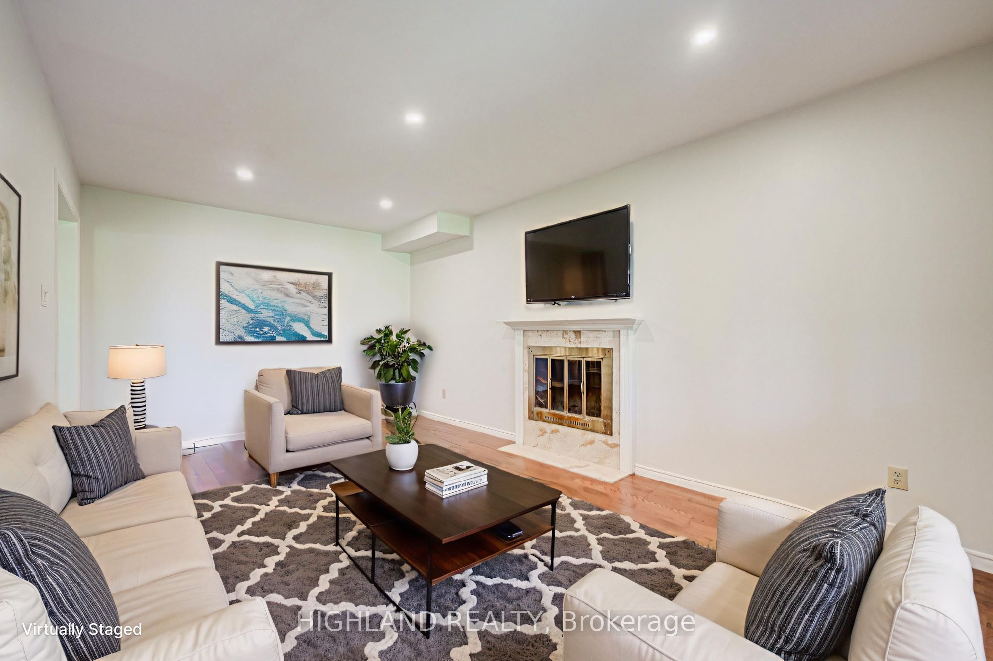Listing 144285 Image