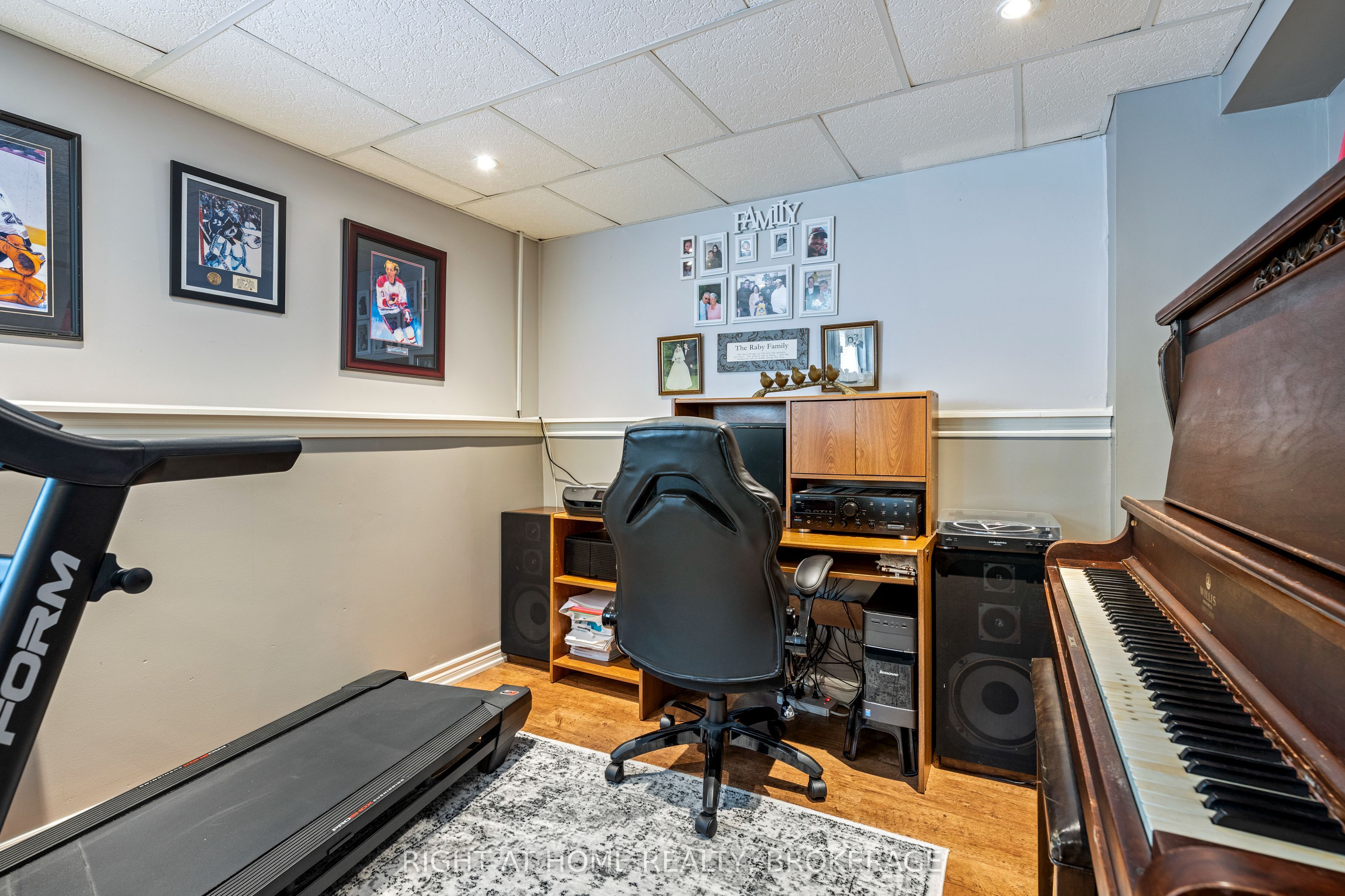 Listing 38022 Image