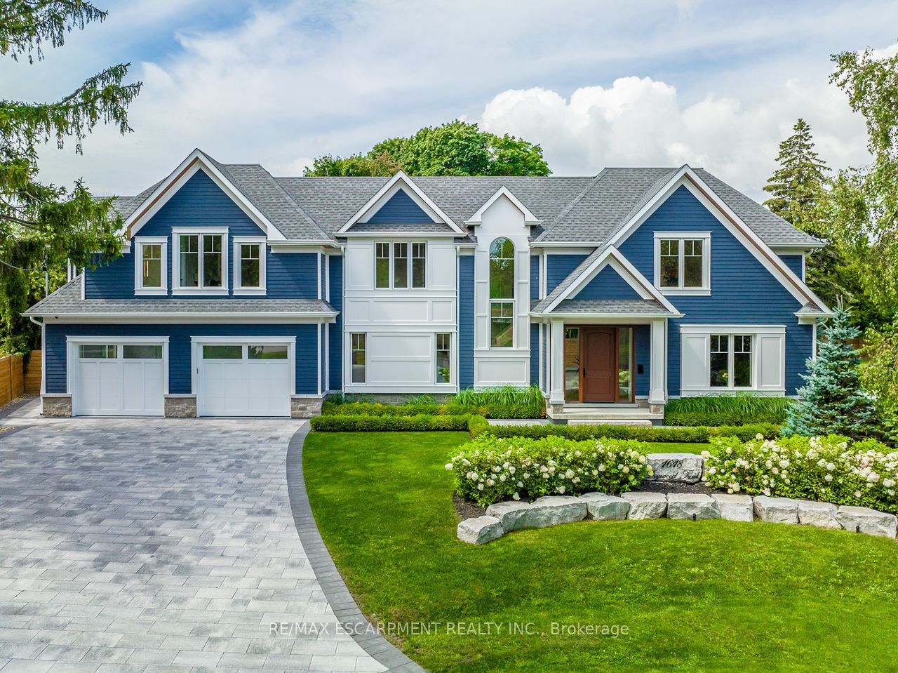 Listing 38088 Image