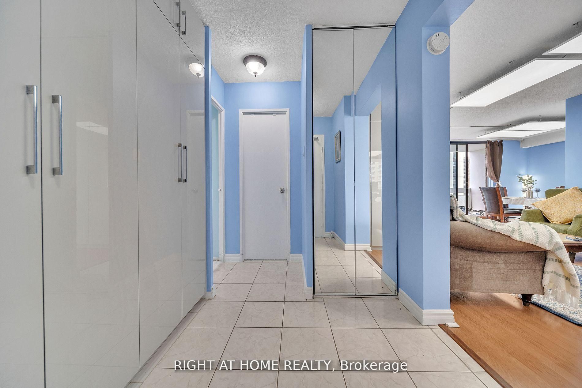 Listing 111884 Image