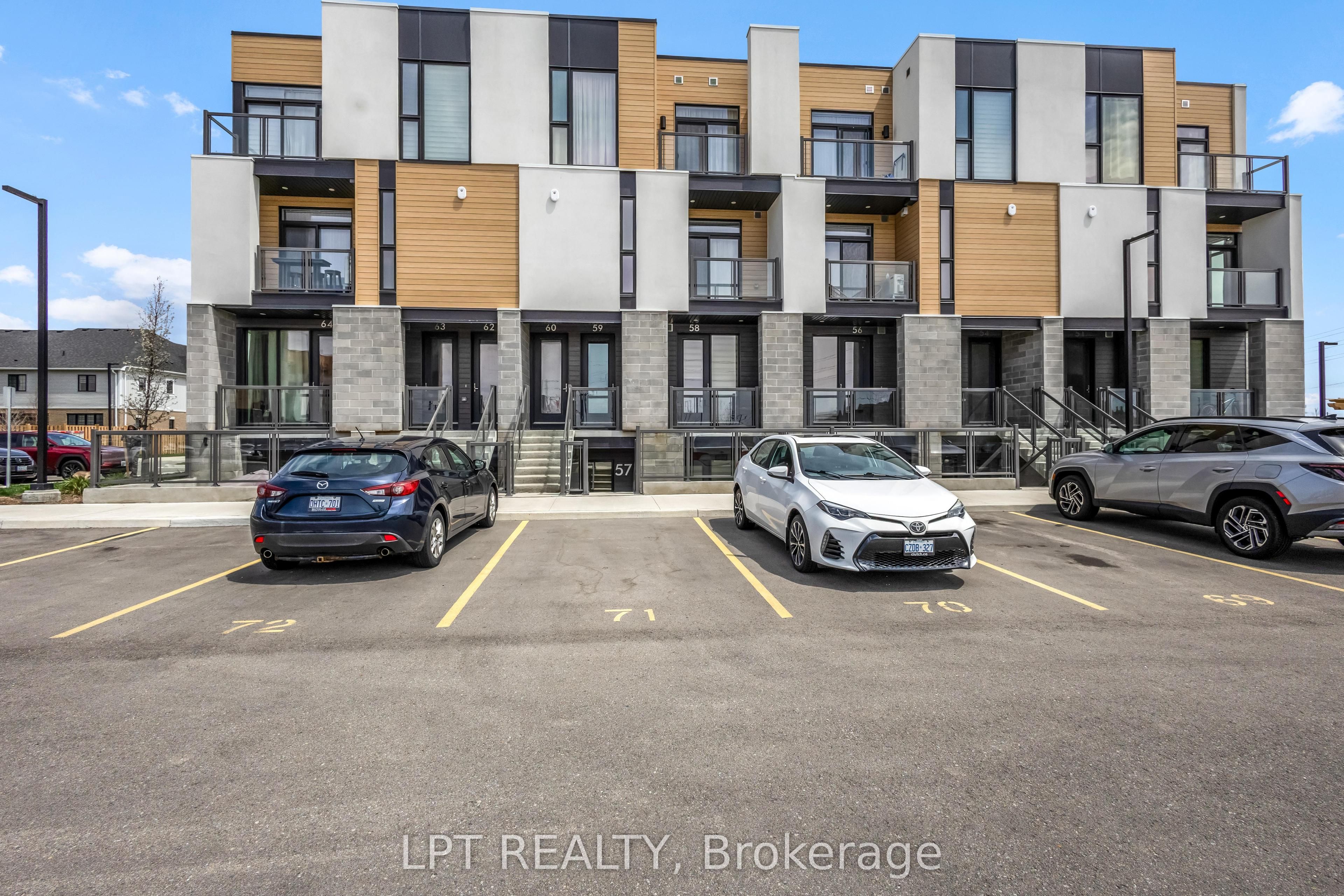 Listing 227708 Image