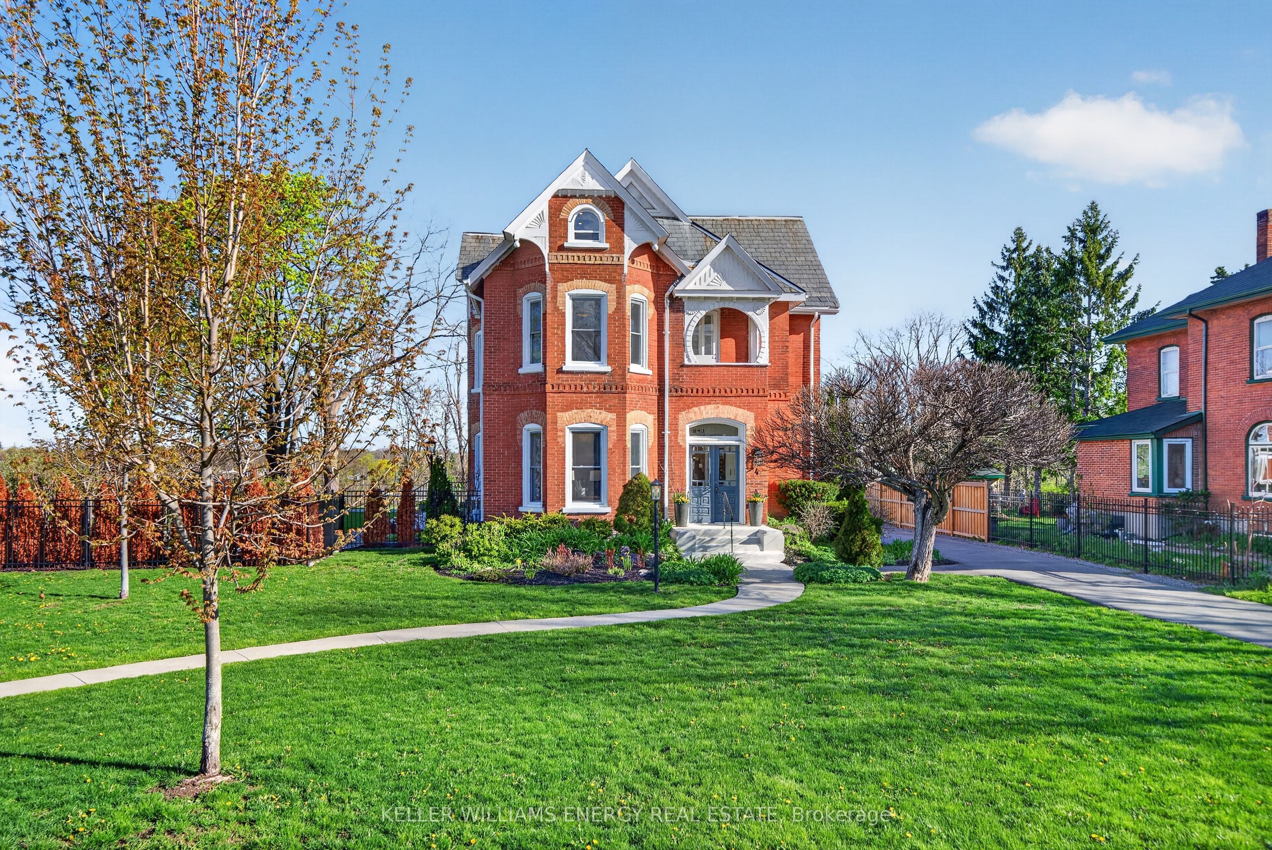 Listing 113787 Image