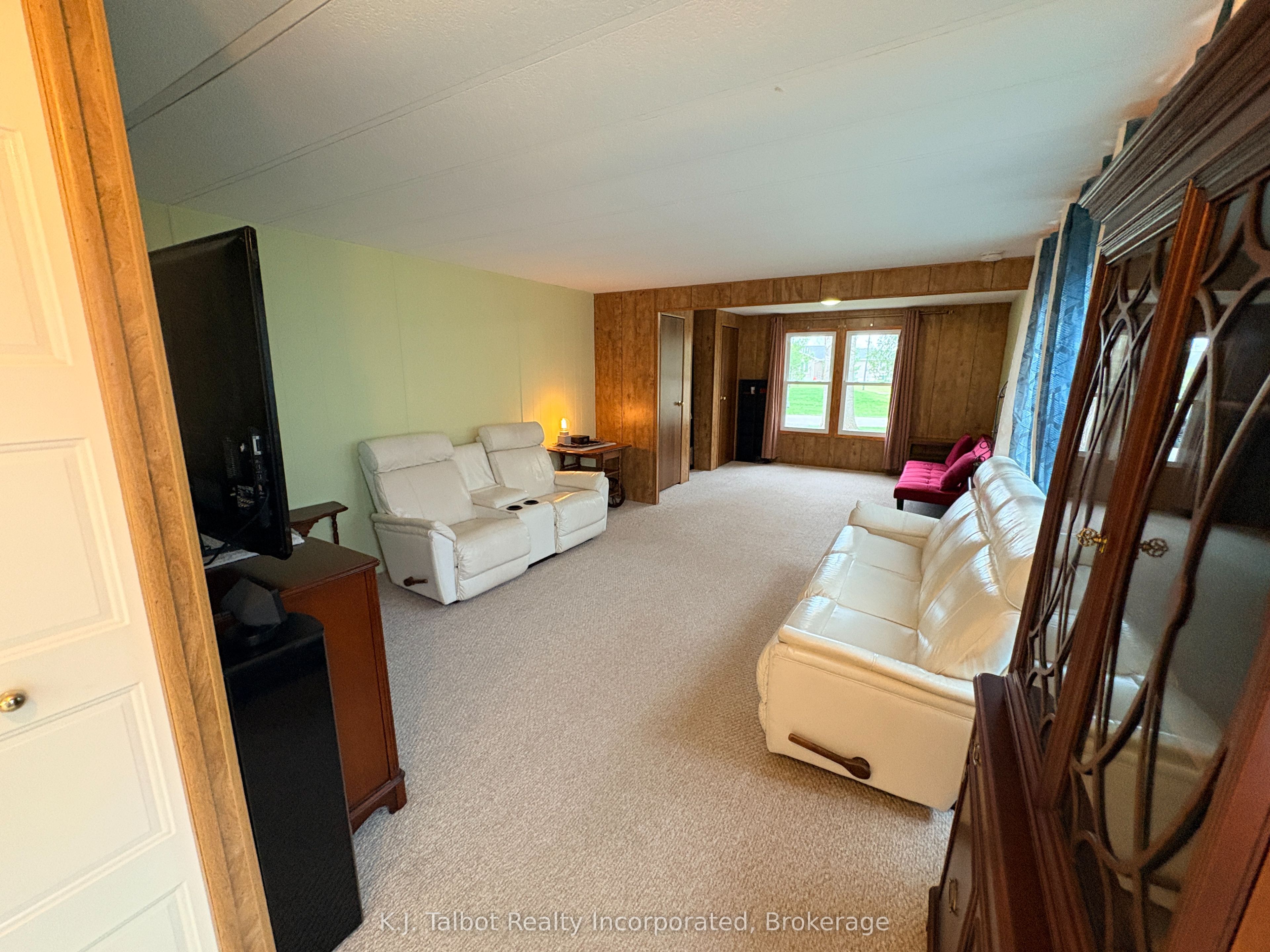 Listing 66368 Image
