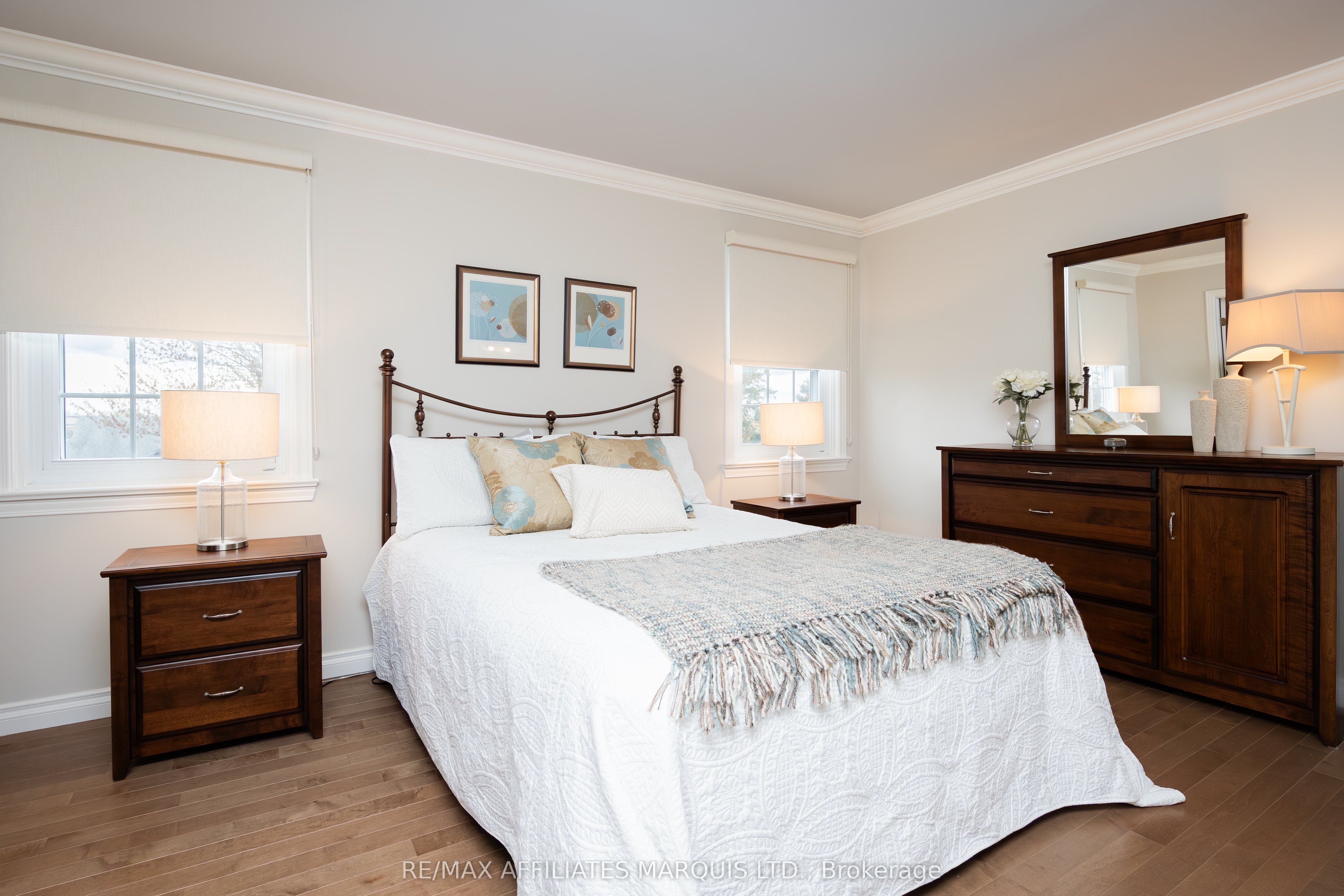 Listing 44692 Image