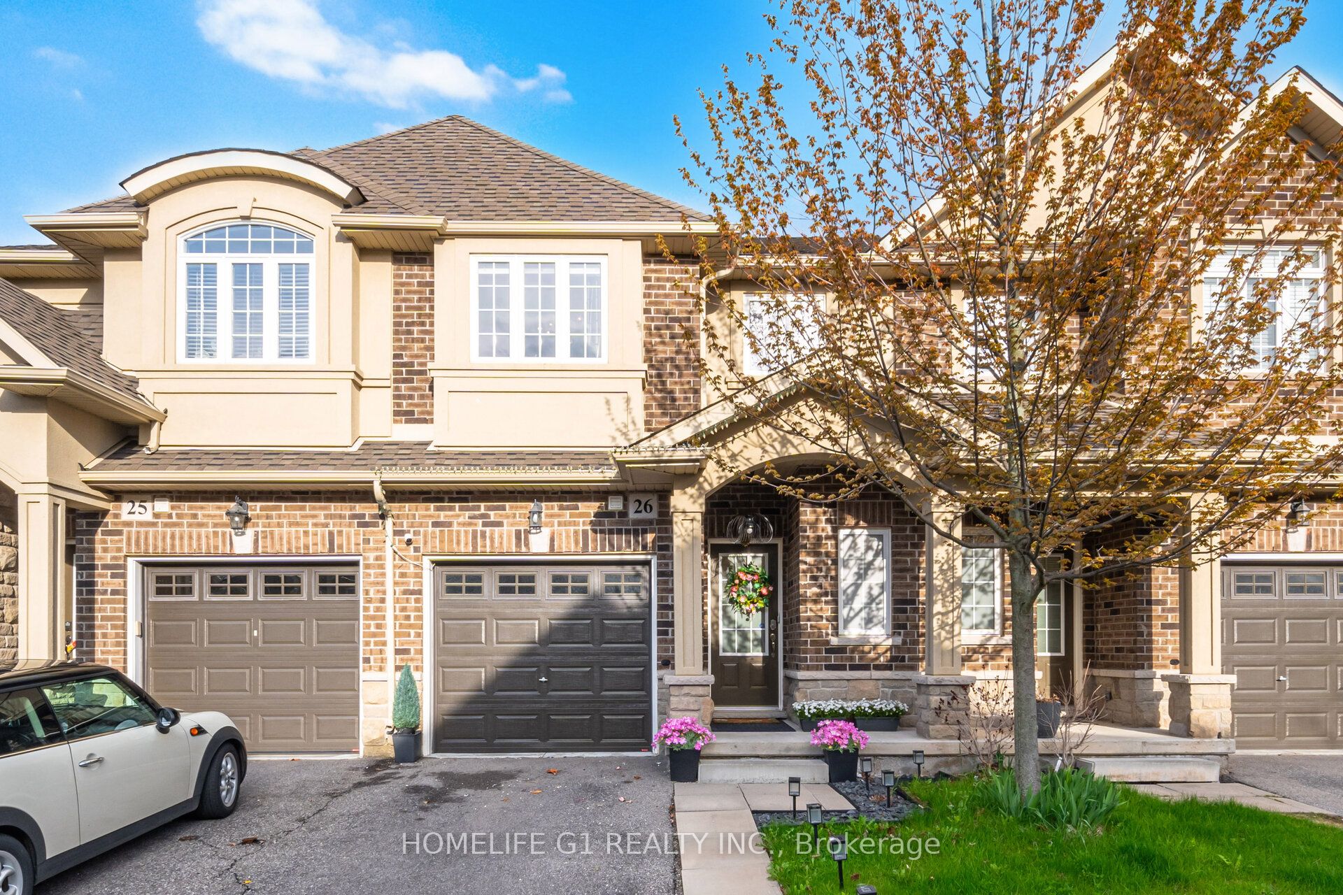 Listing 88394 Image