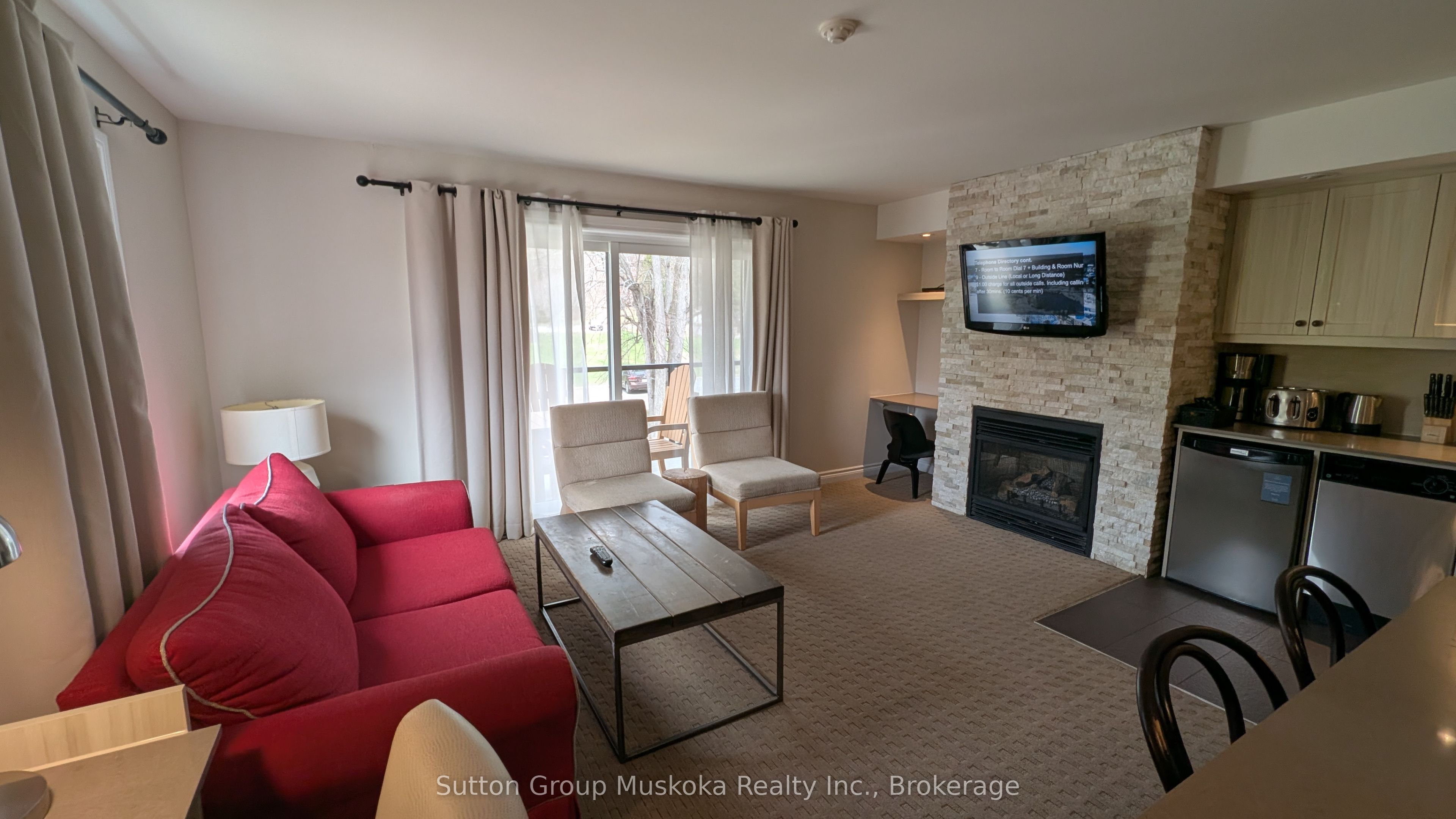 Listing 166223 Image