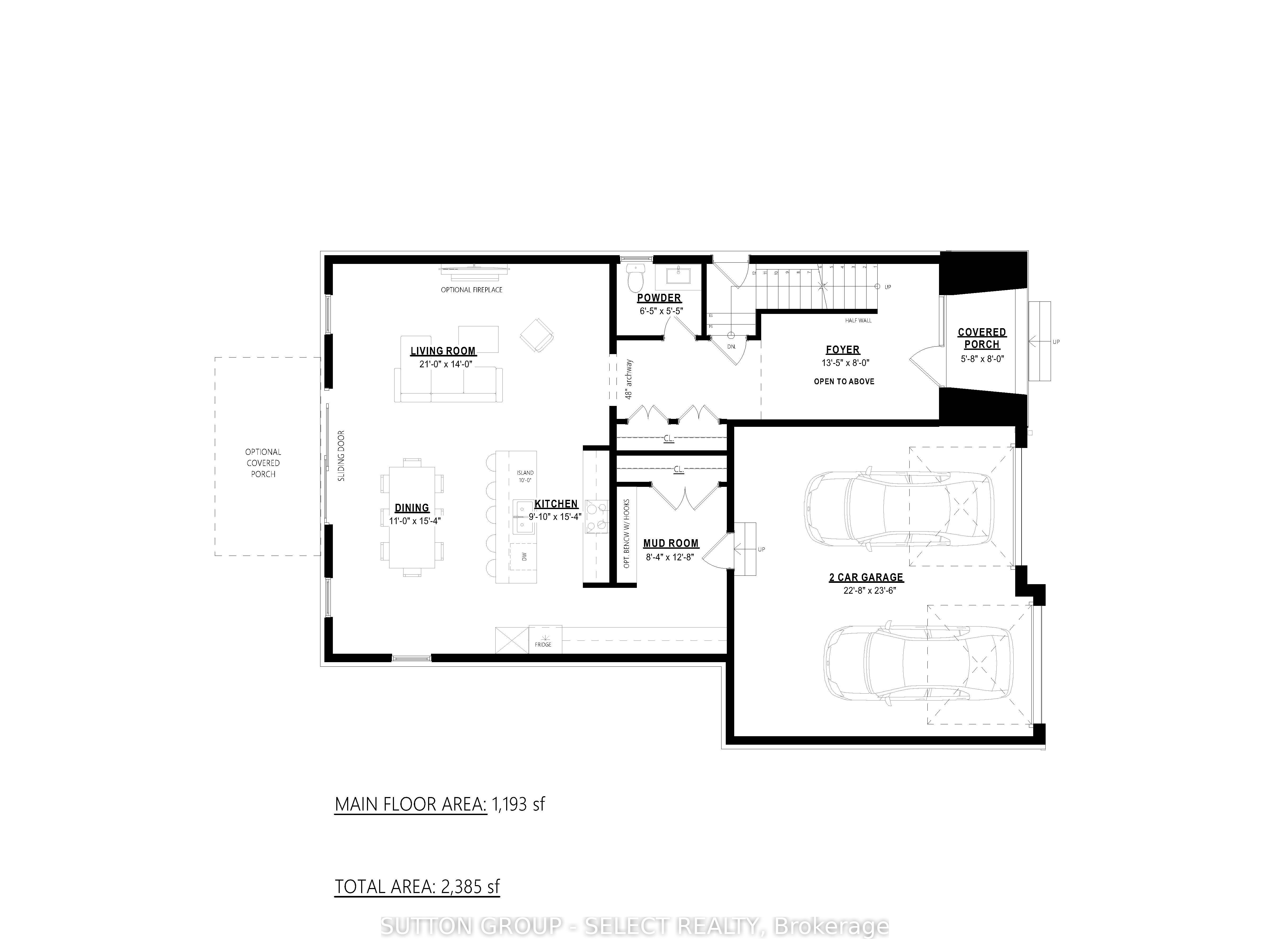 Listing 69020 Image