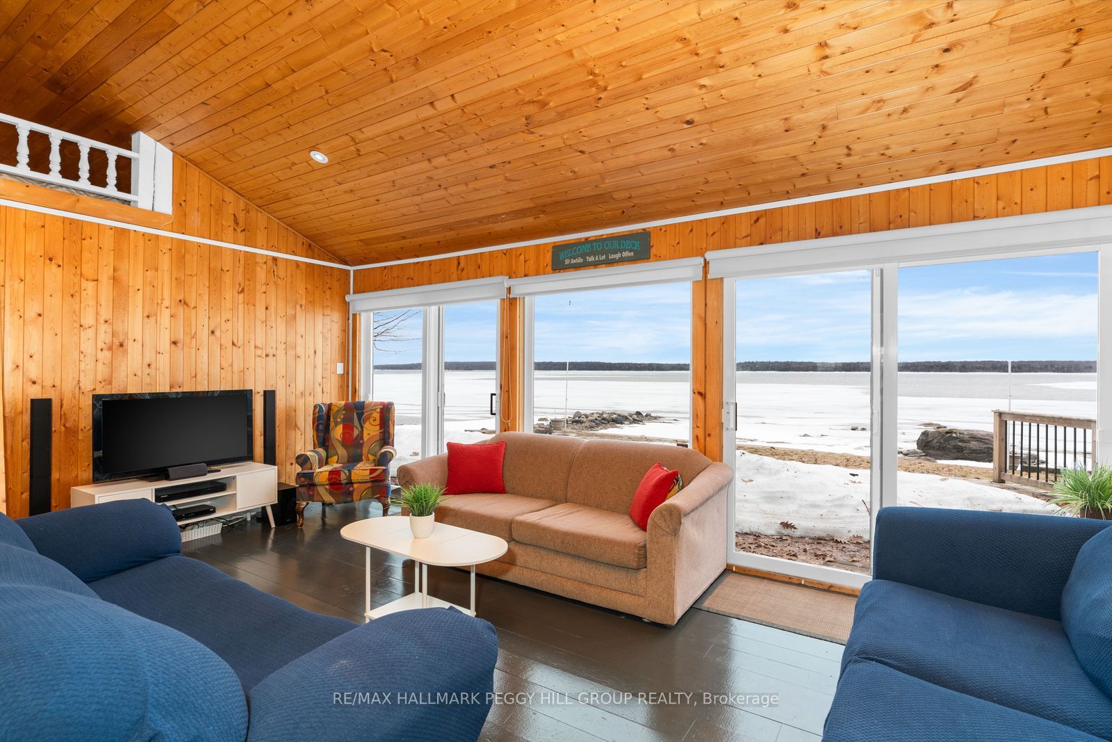 Listing 138510 Image