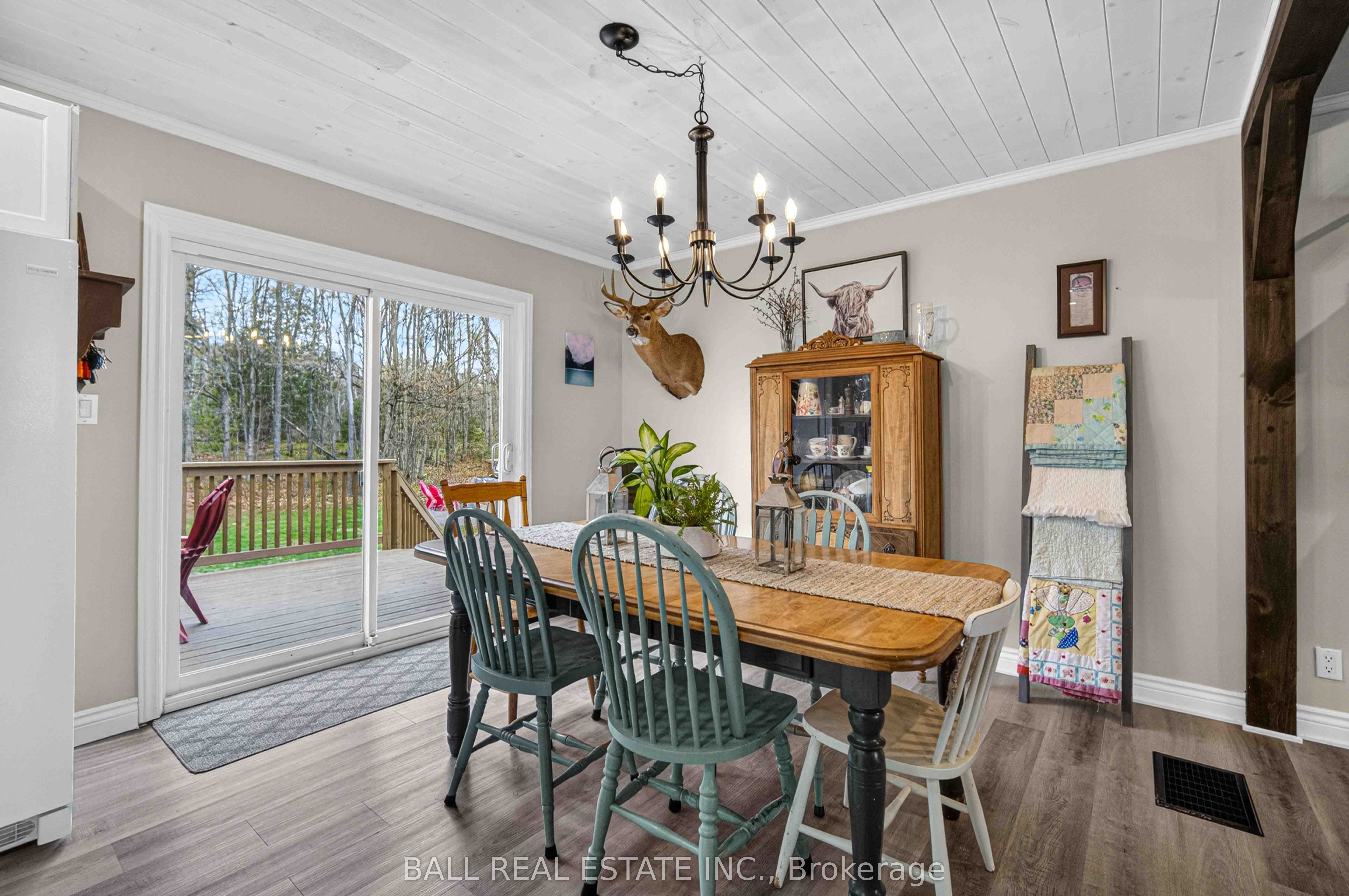 Listing 214602 Image