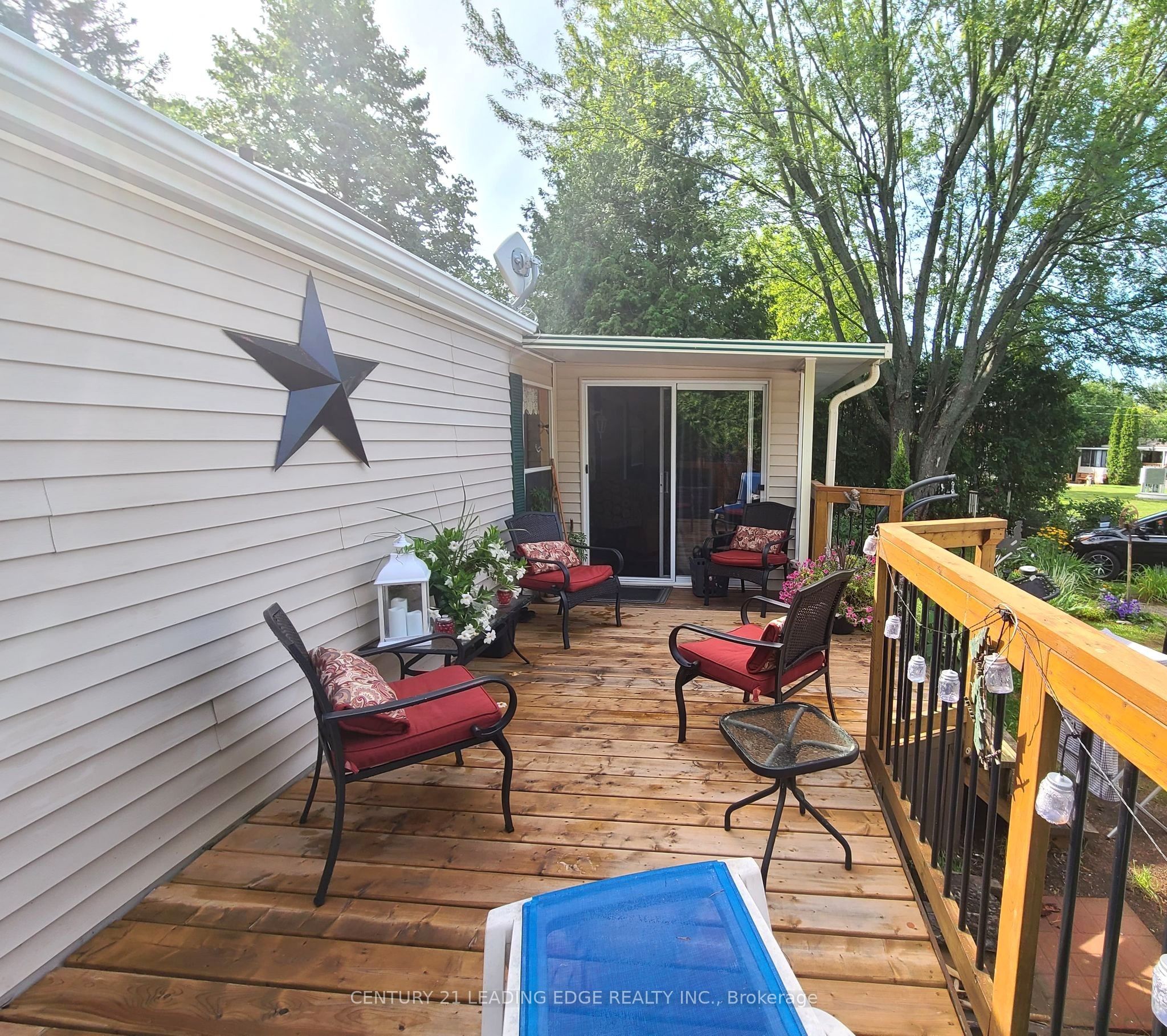 Listing 48832 Image