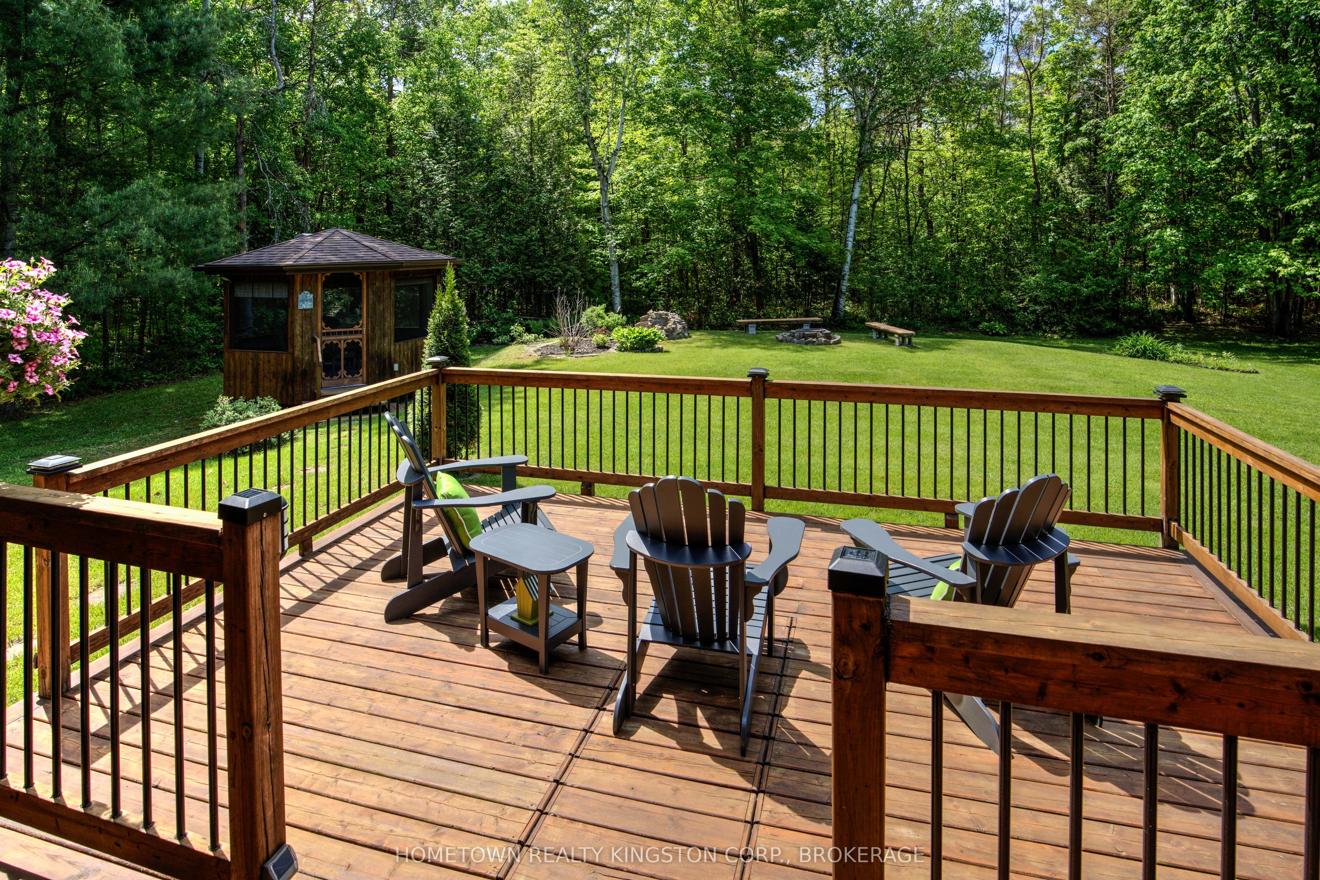 Listing 65429 Image