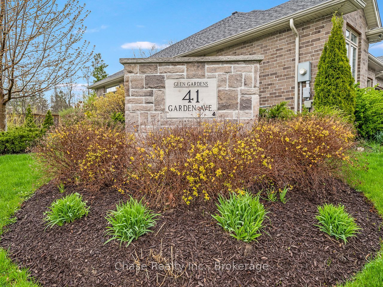 Listing 200687 Image