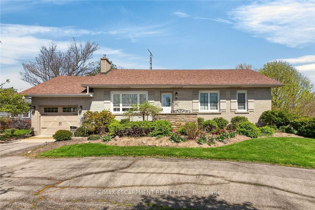 Listing 202236 Image