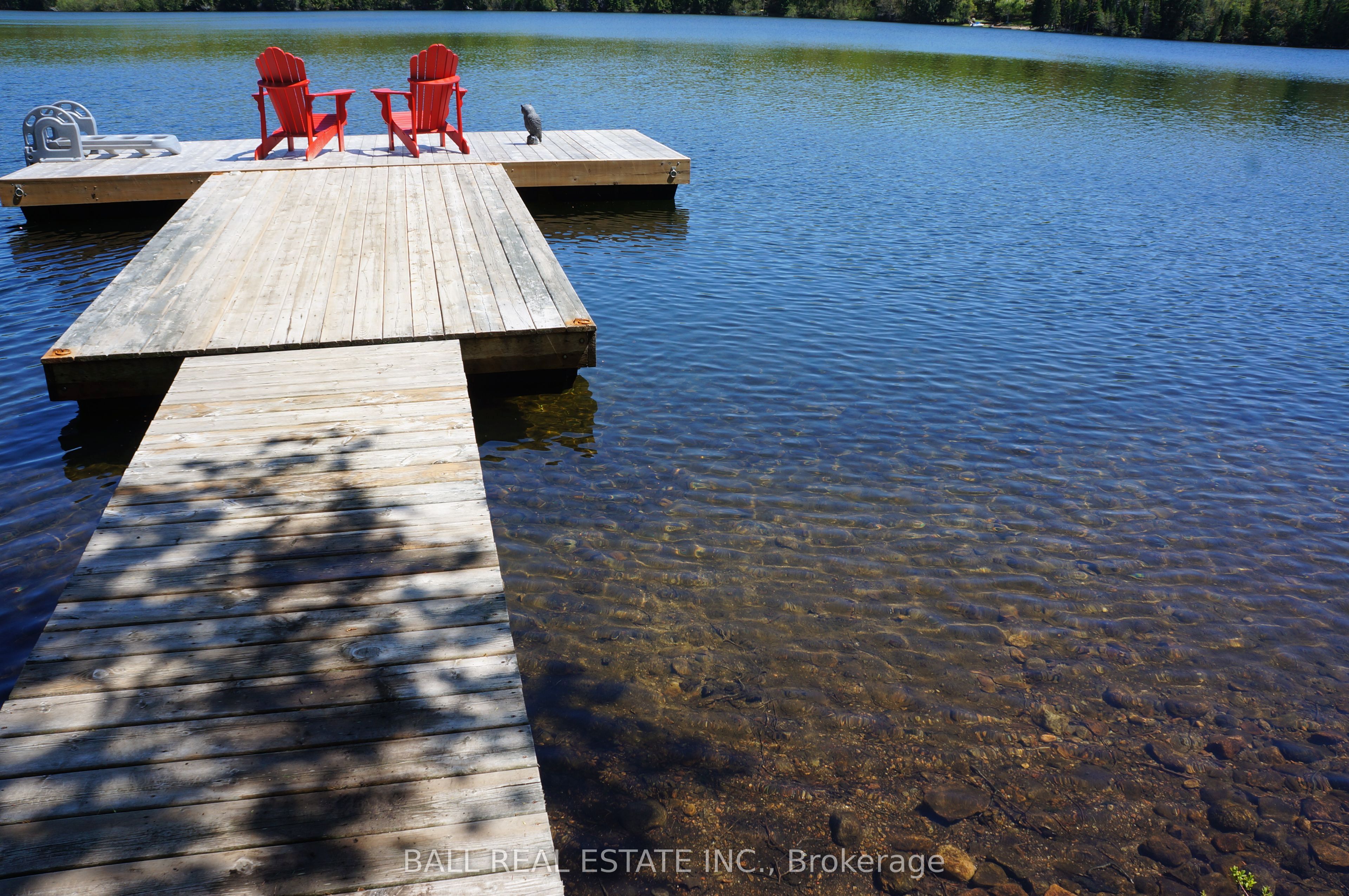 Listing 49391 Image