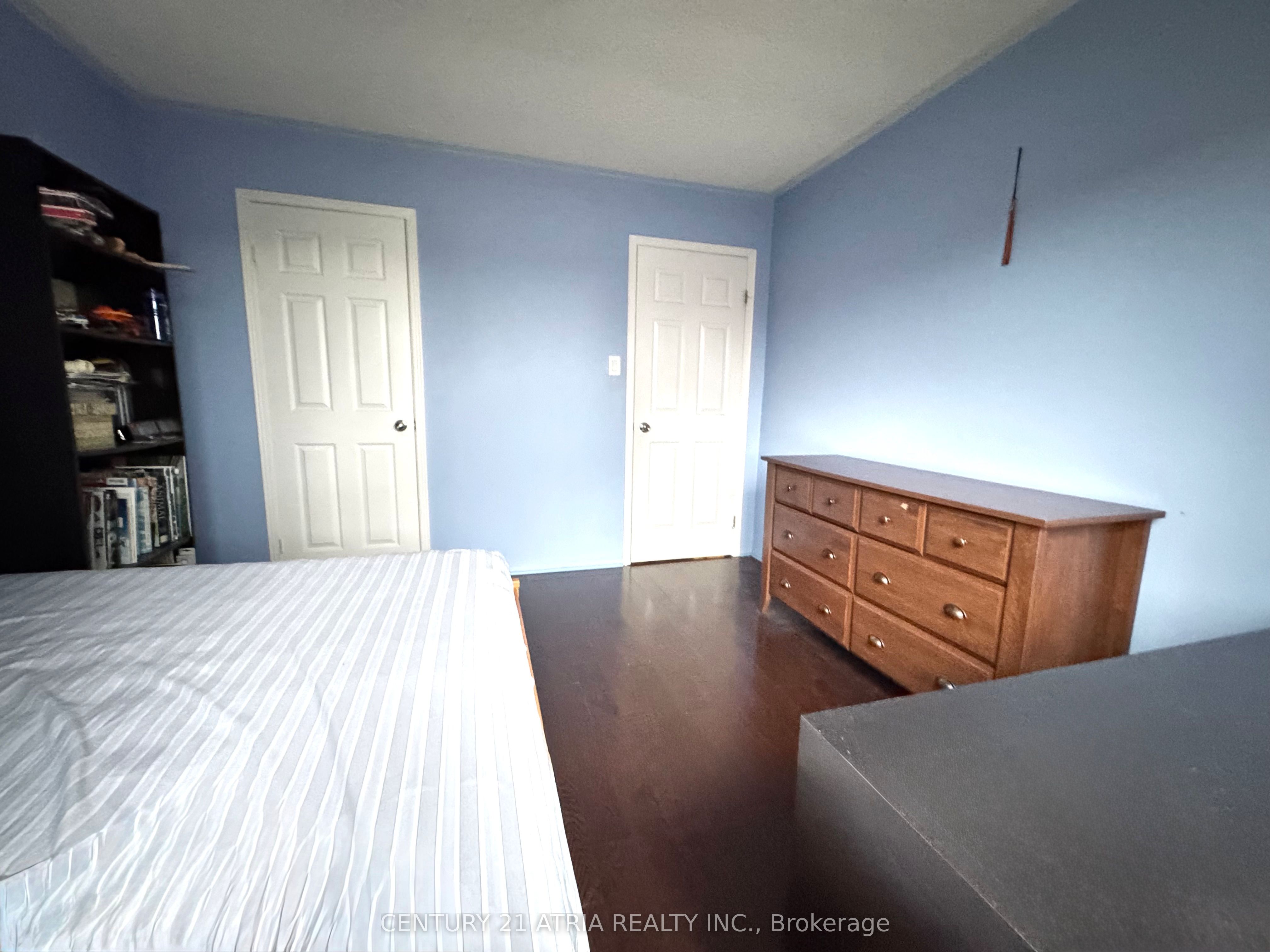 Listing 74409 Image