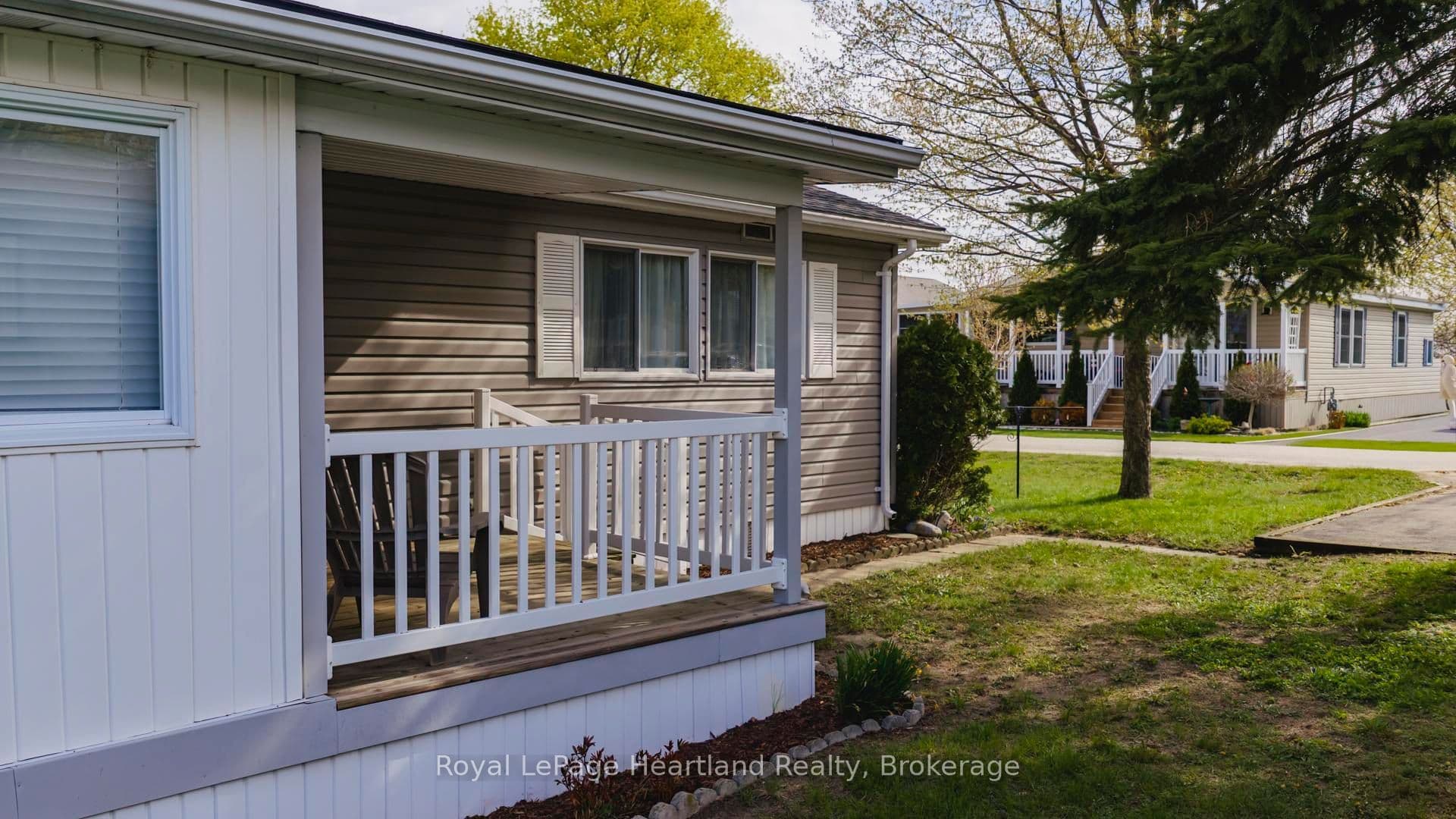 Listing 207992 Image