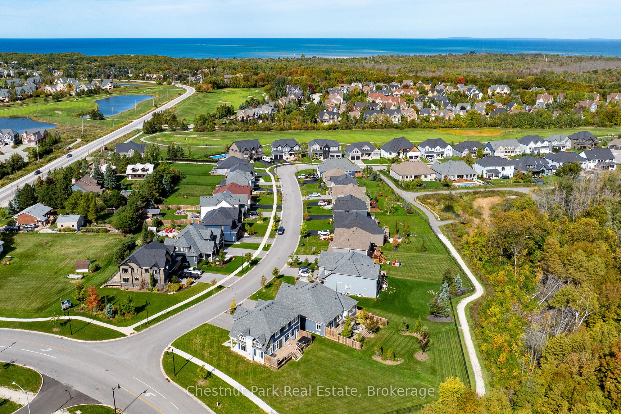 Listing 147672 Image