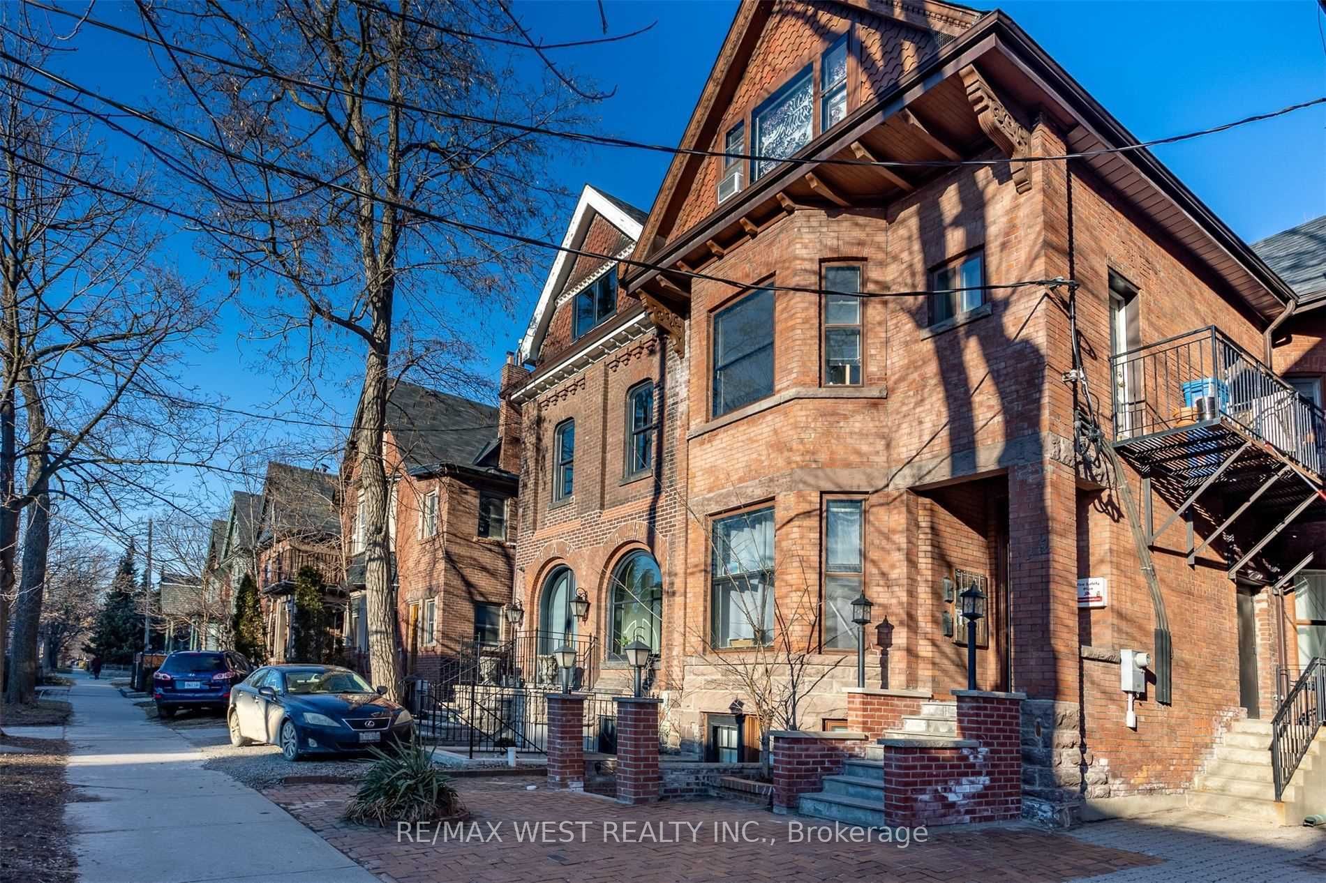 Listing 98686 Image
