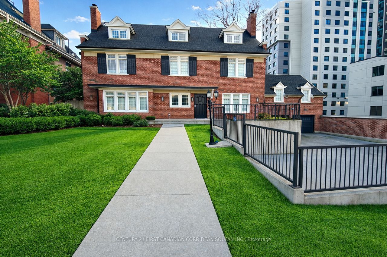 Listing 191620 Image