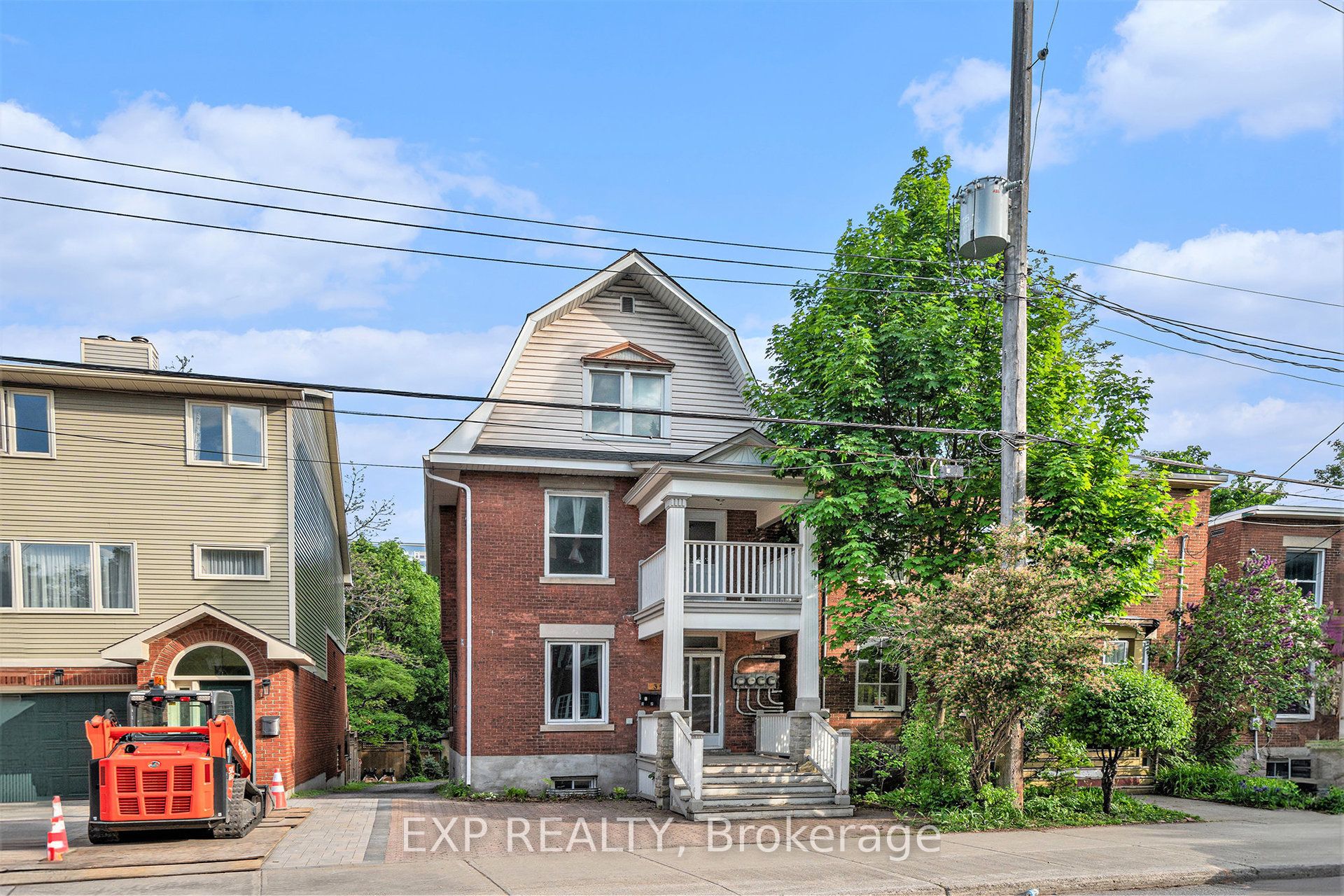 Listing 174779 Image