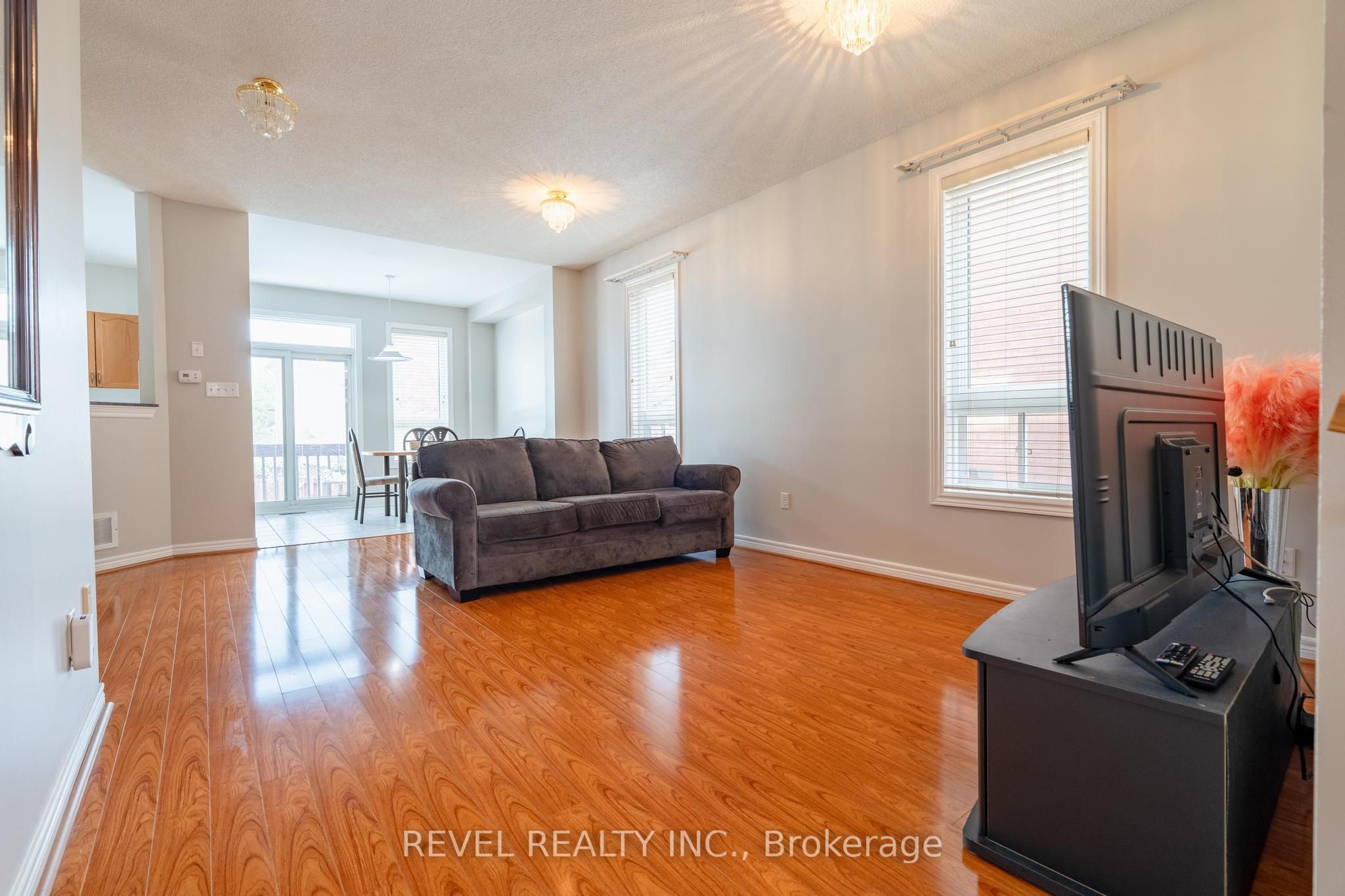 Listing 199610 Image