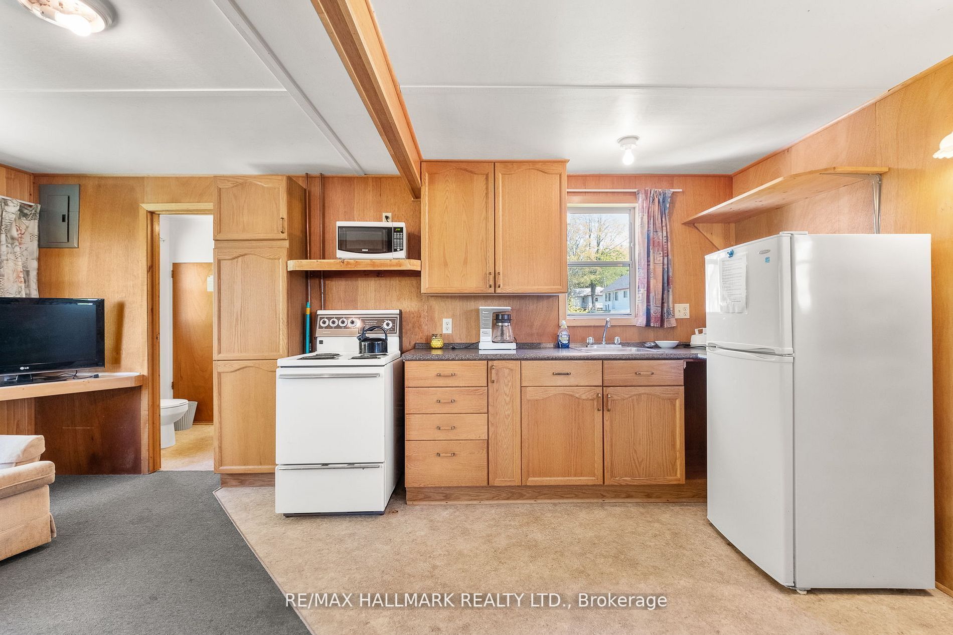Listing 35617 Image