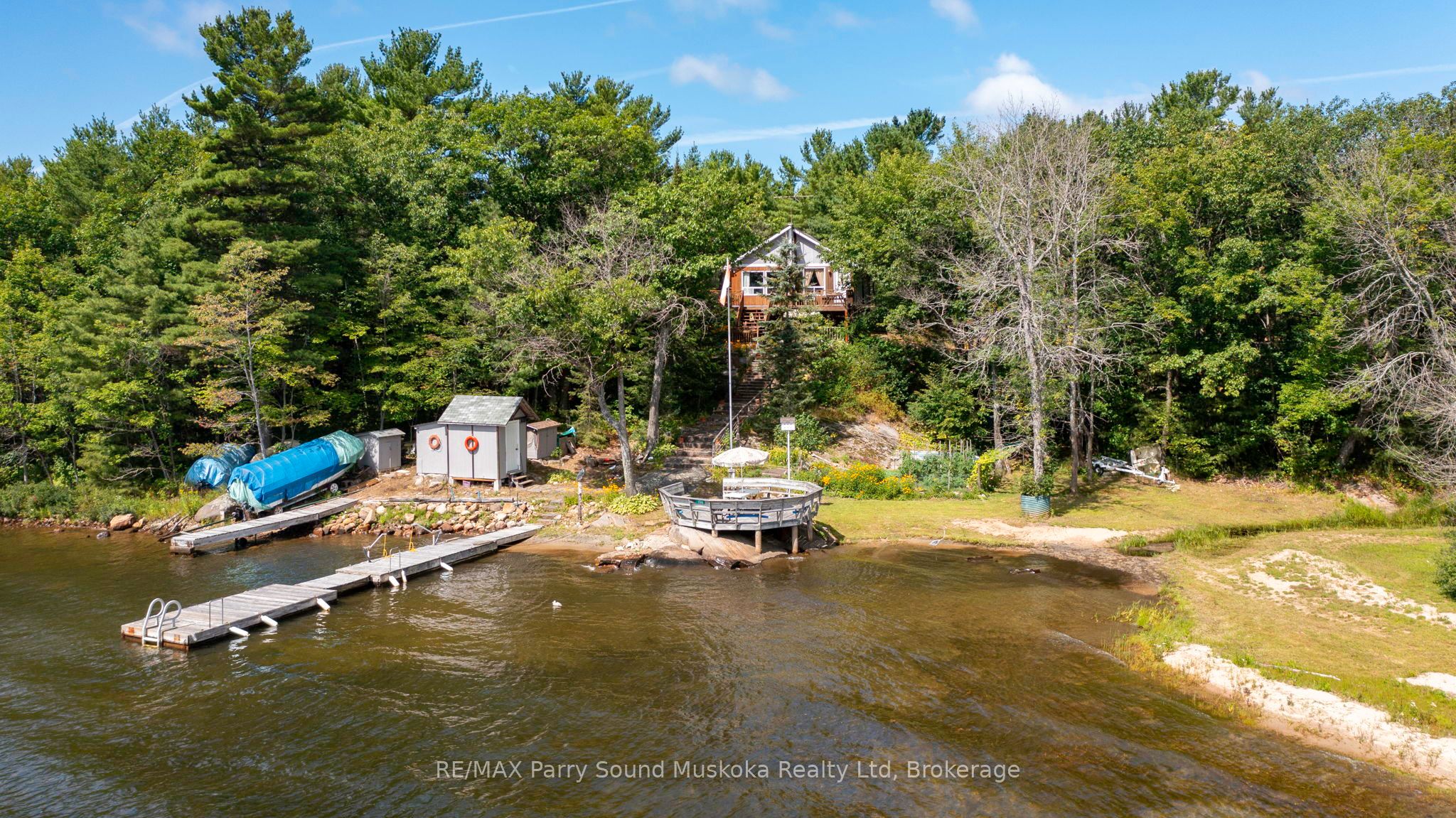 Listing 118745 Image