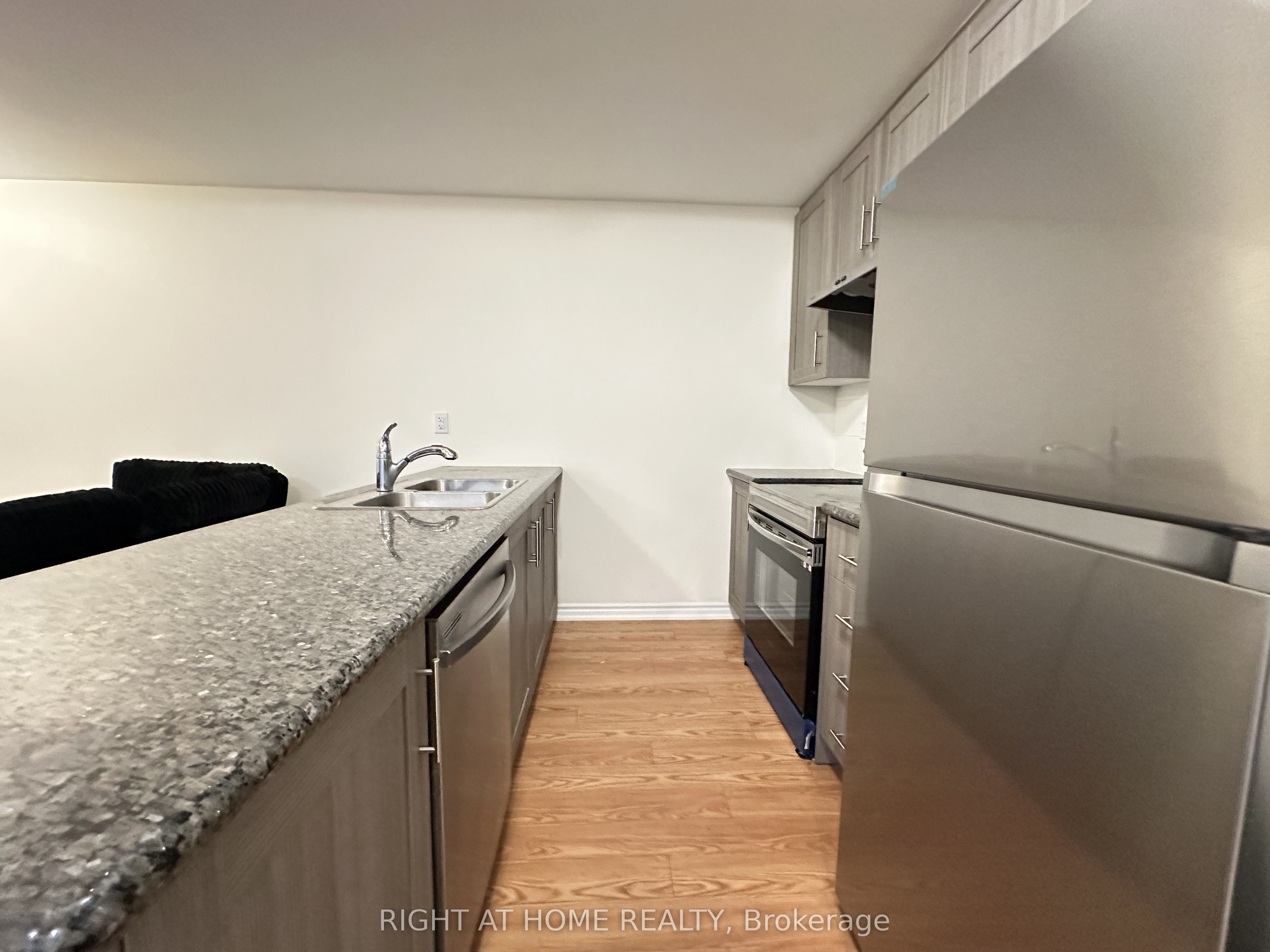 Listing 38893 Image