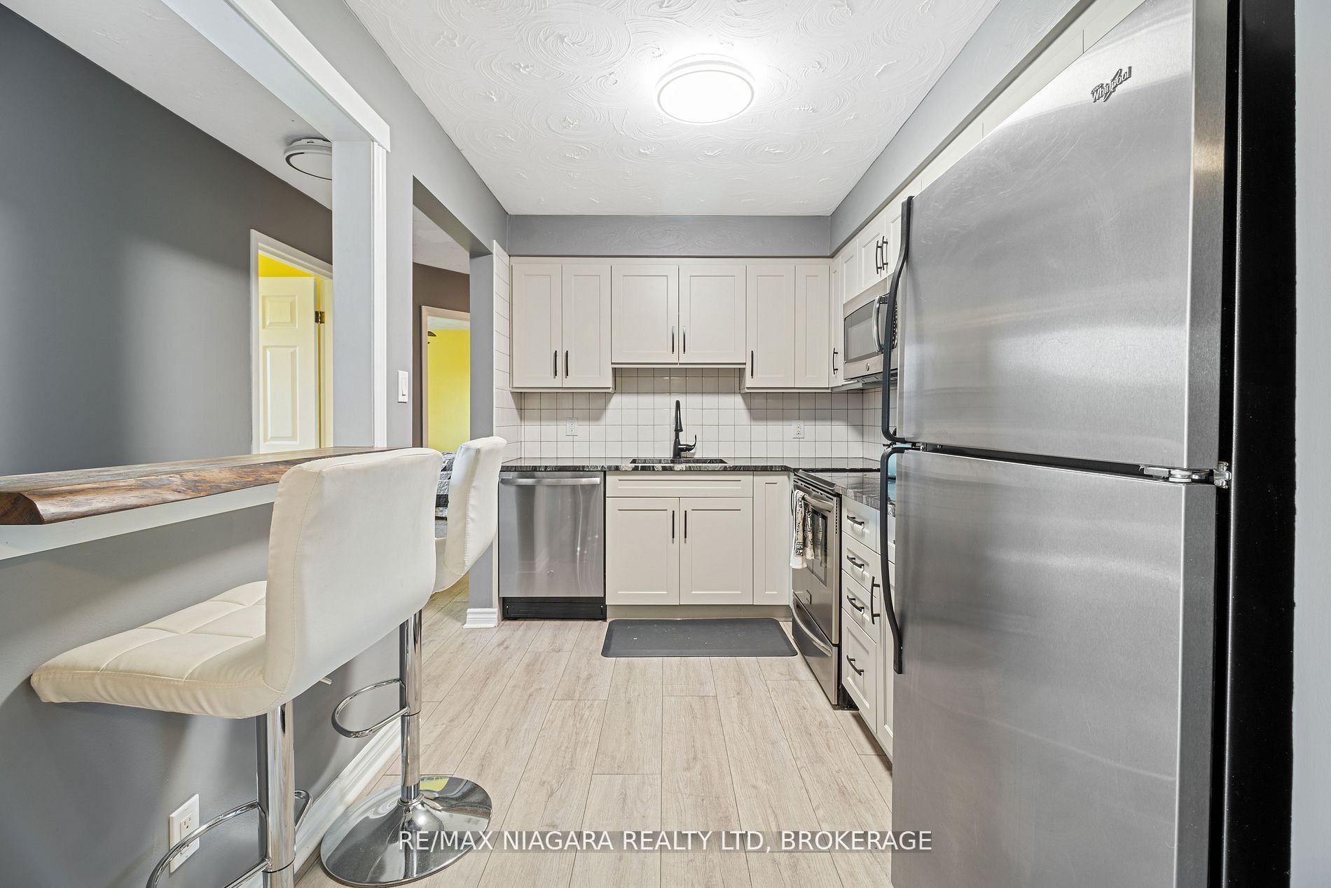 Listing 111217 Image