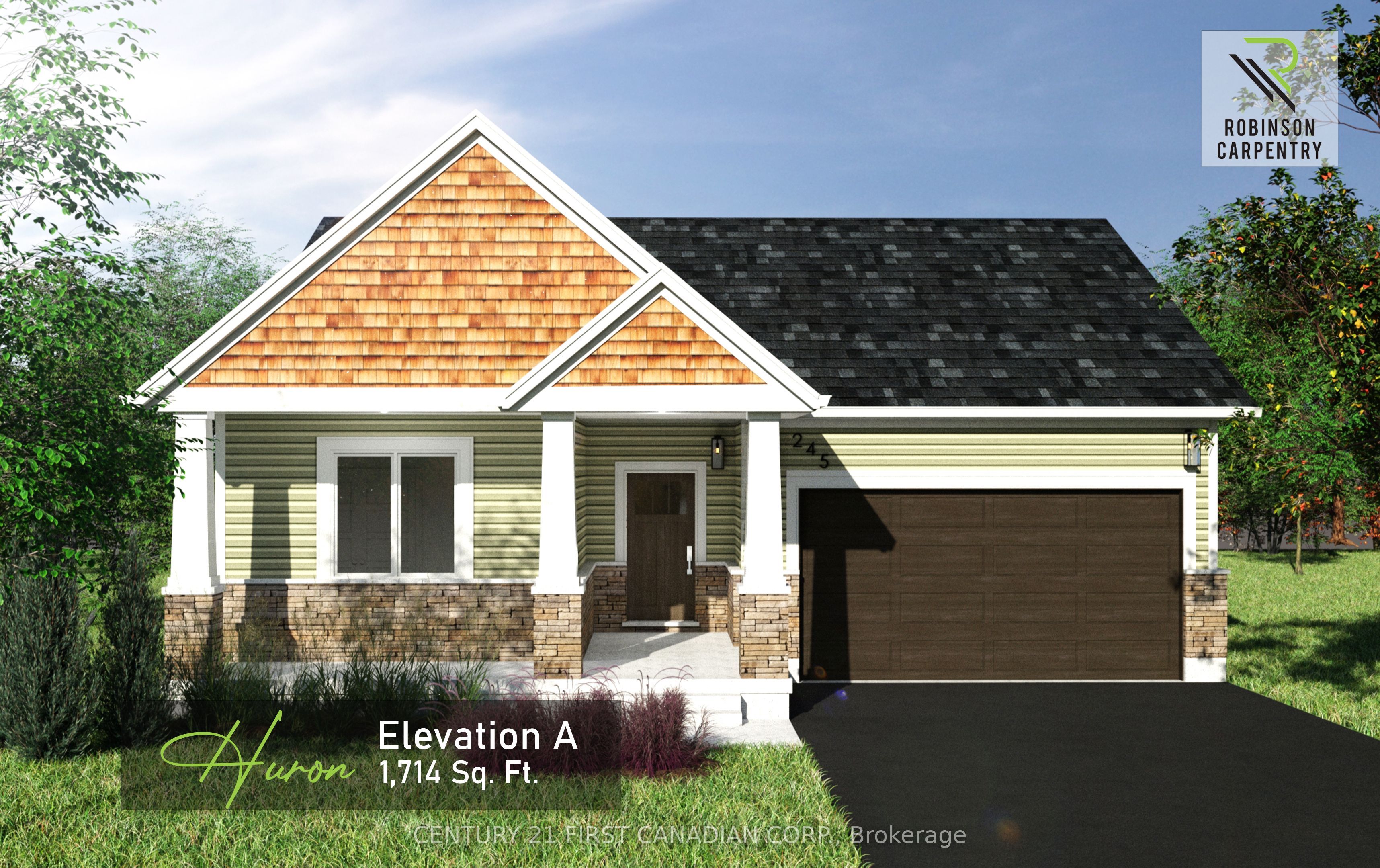 Listing 157235 Image