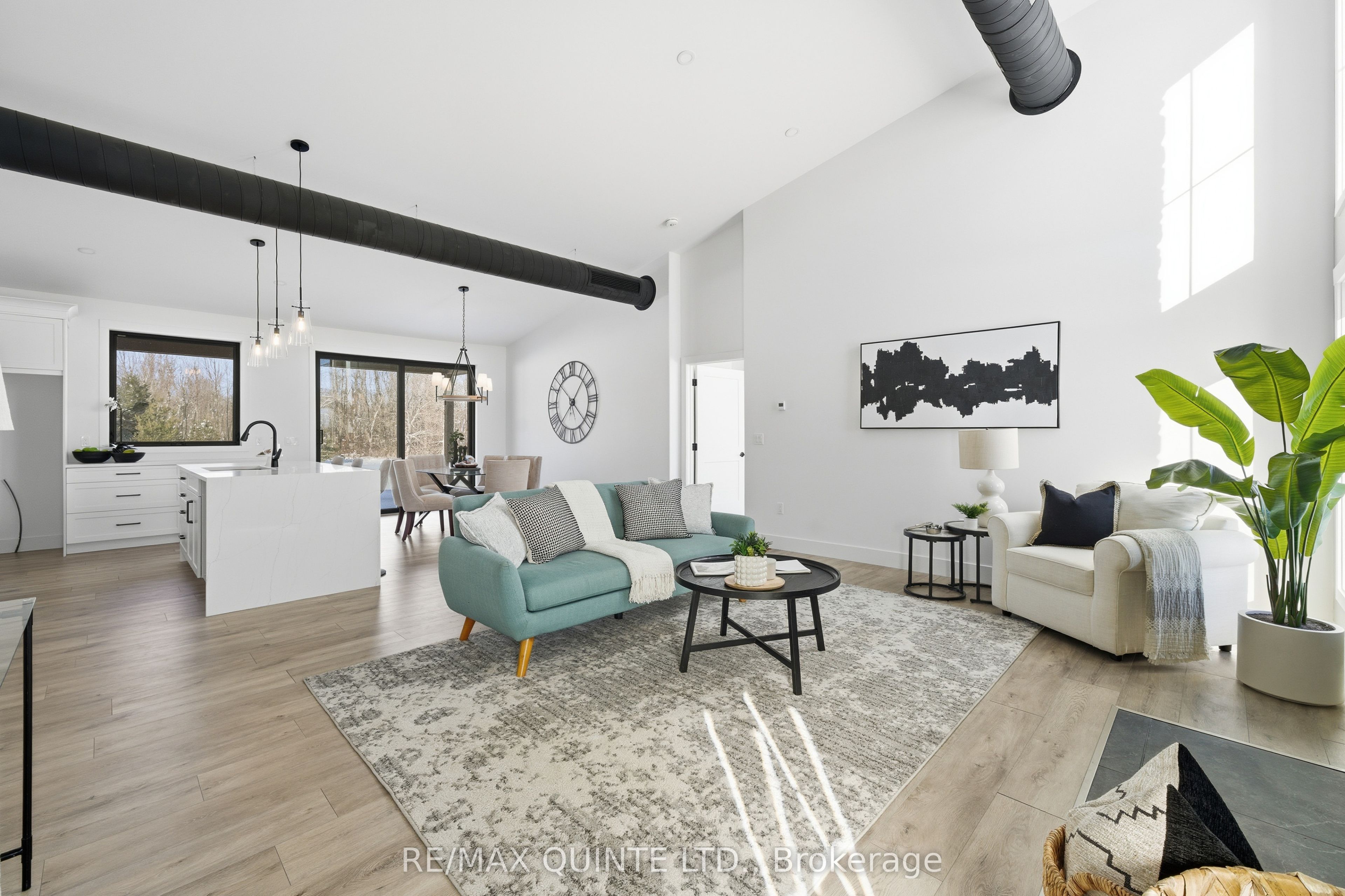 Listing 136623 Image