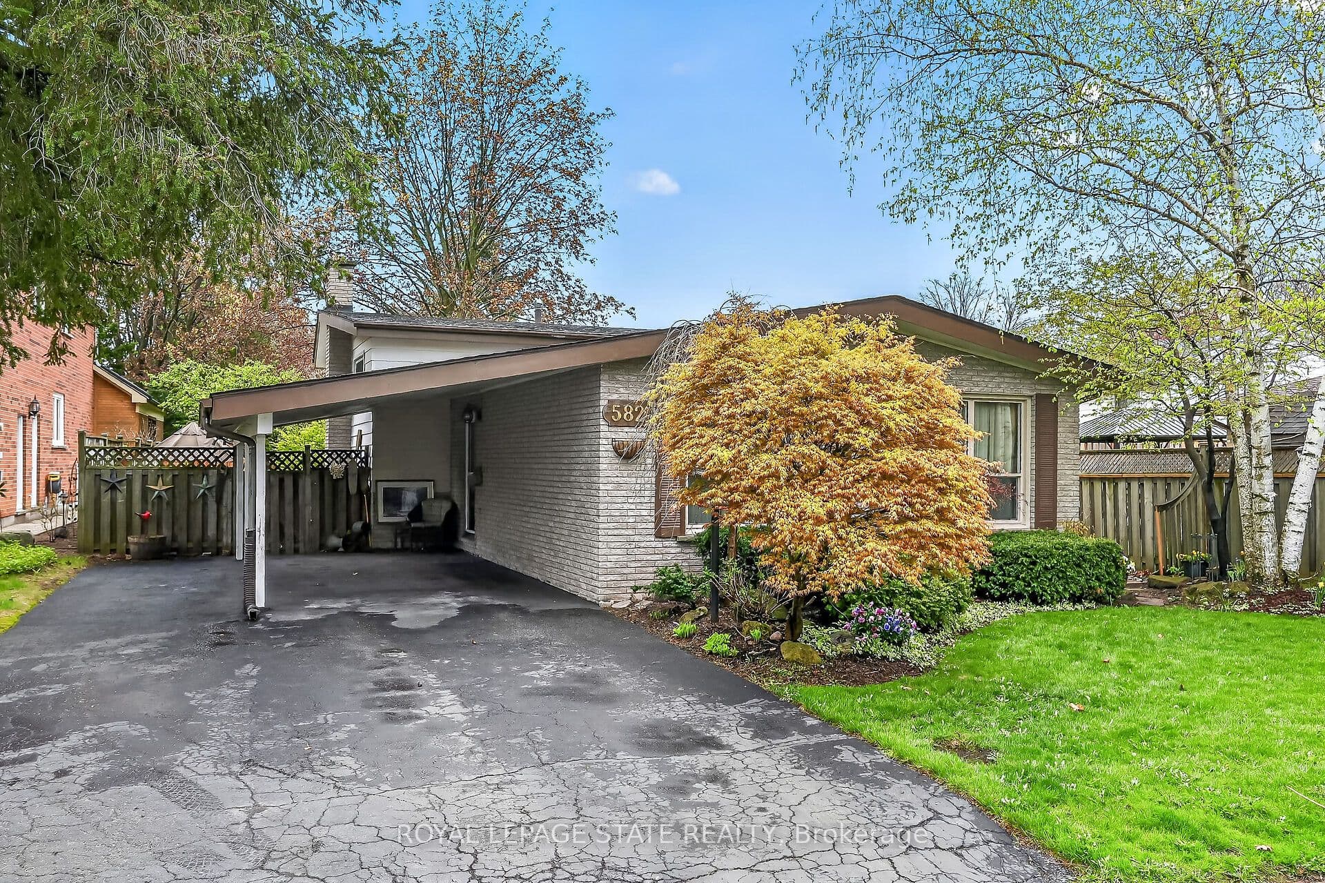 Listing 285948 Image