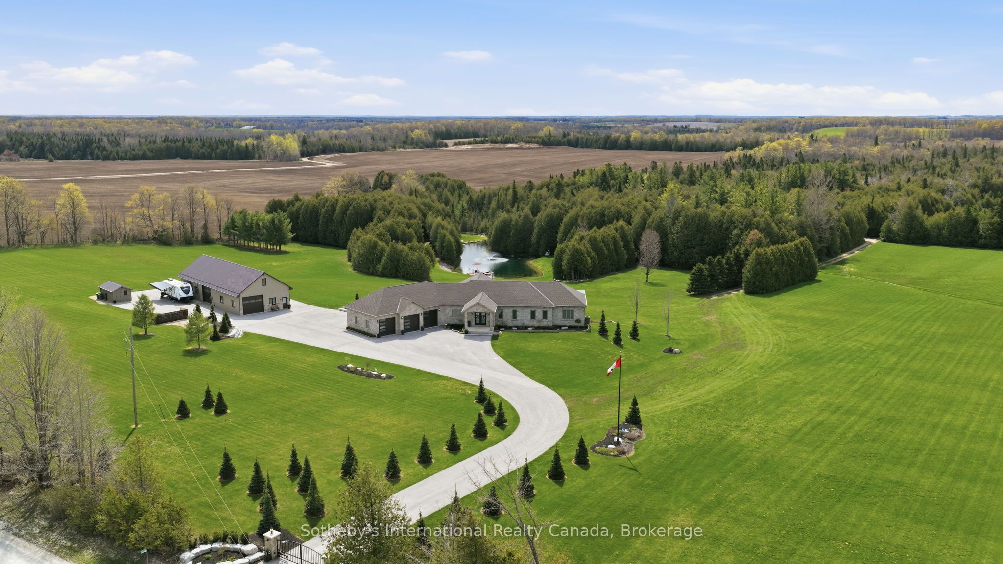 Listing 241153 Image