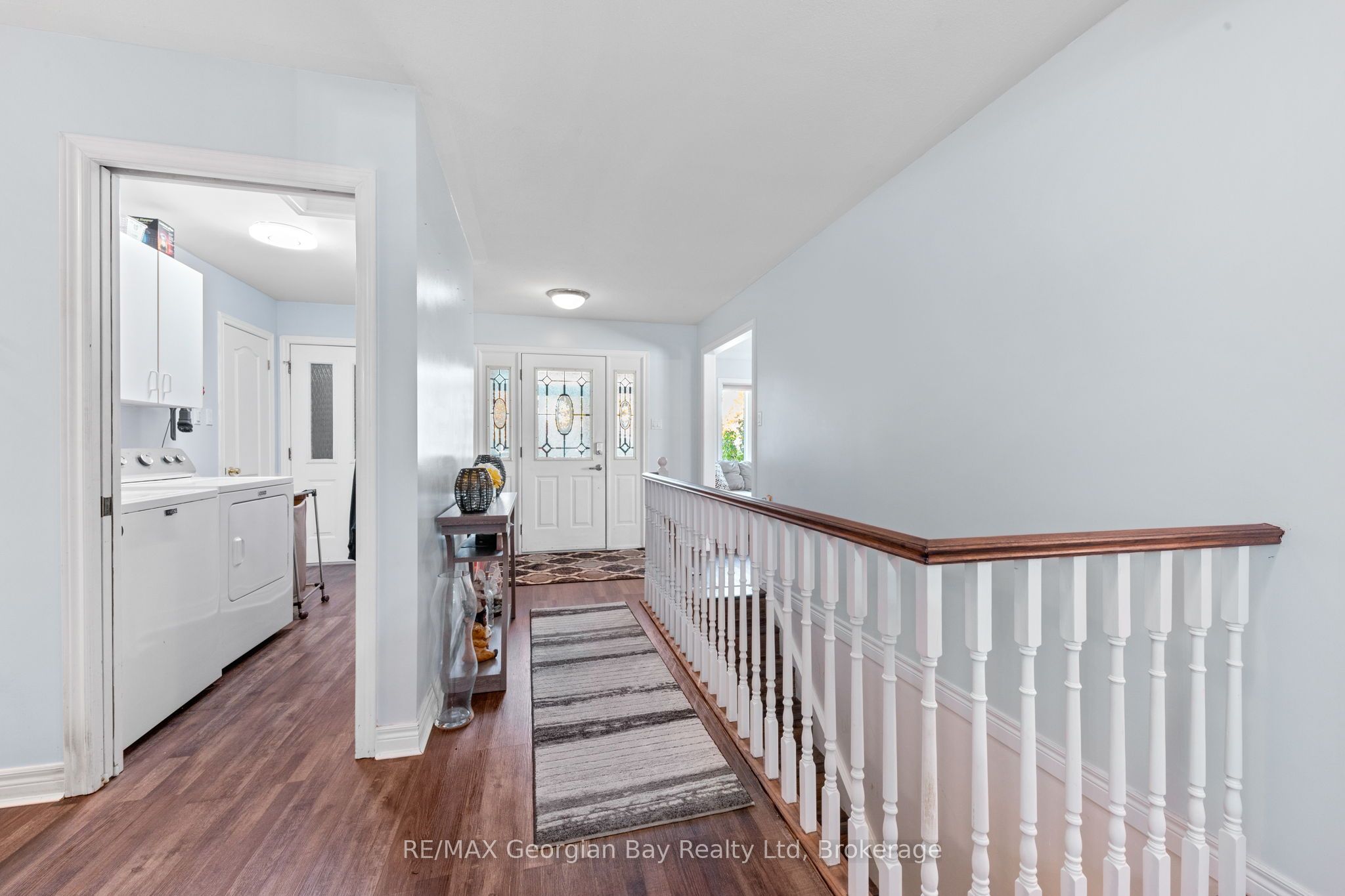 Listing 43946 Image