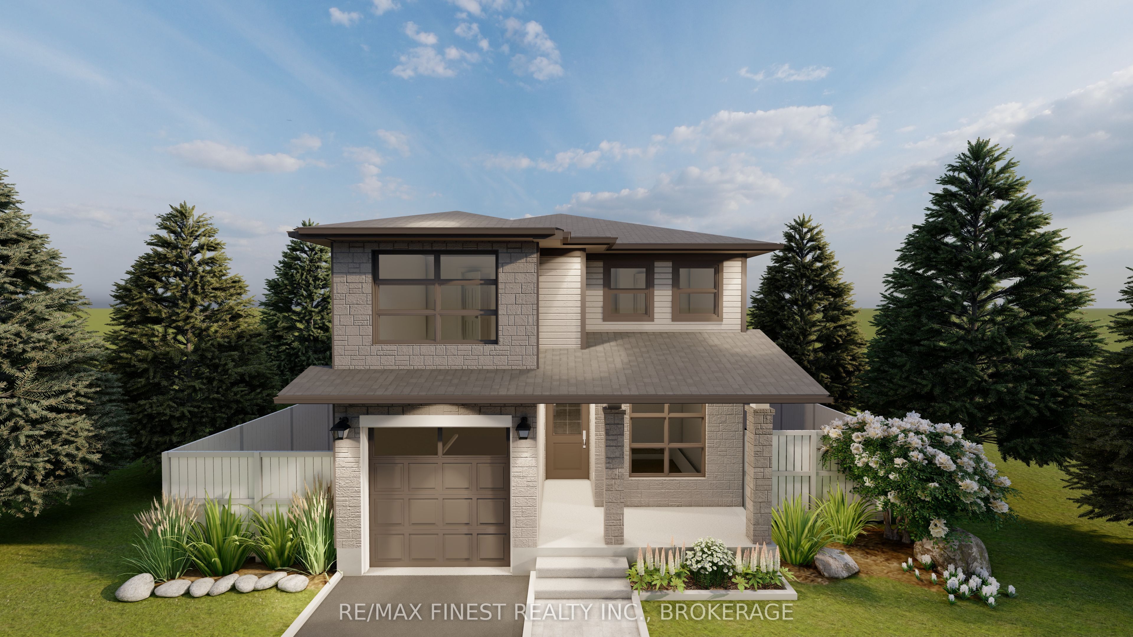 Listing 95906 Image