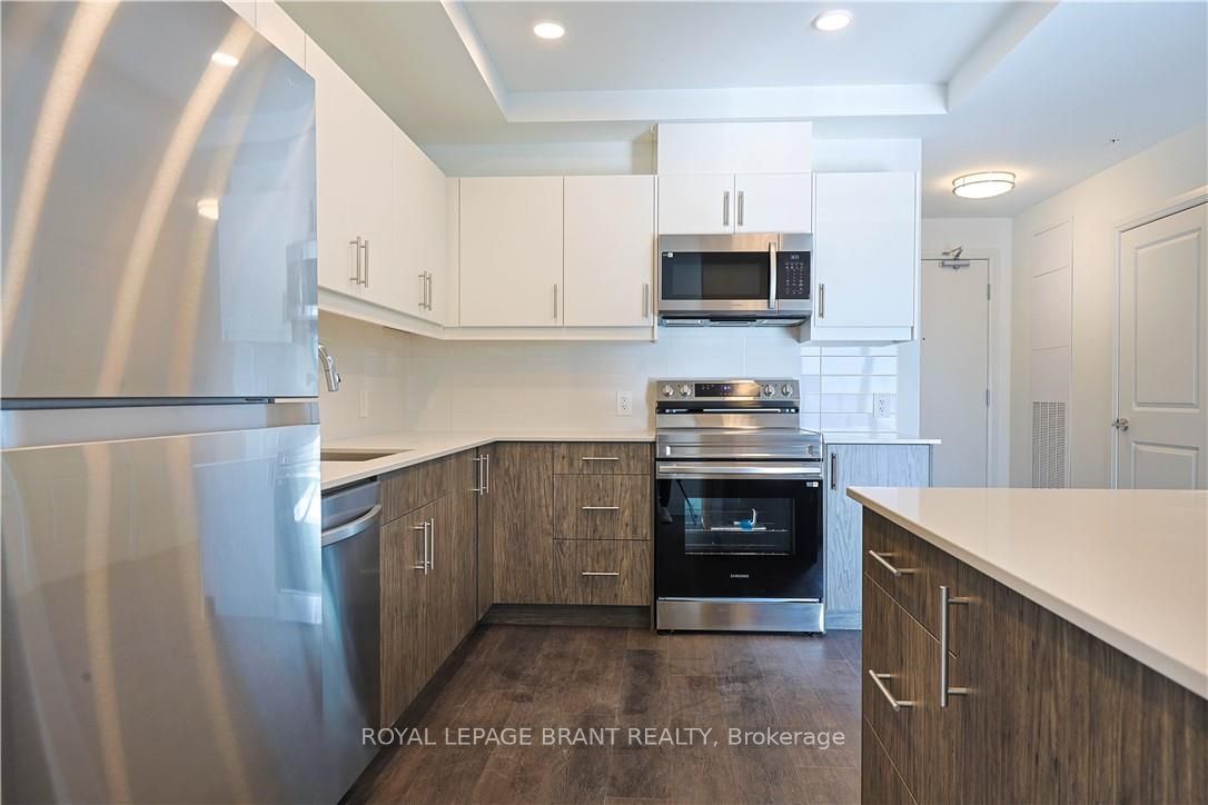 Listing 75652 Image