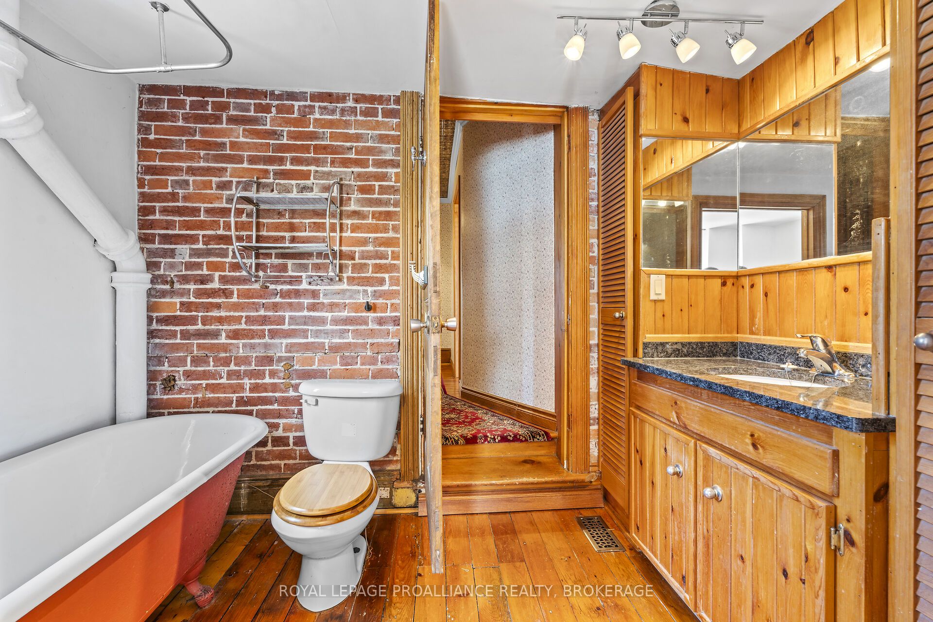 Listing 222414 Image