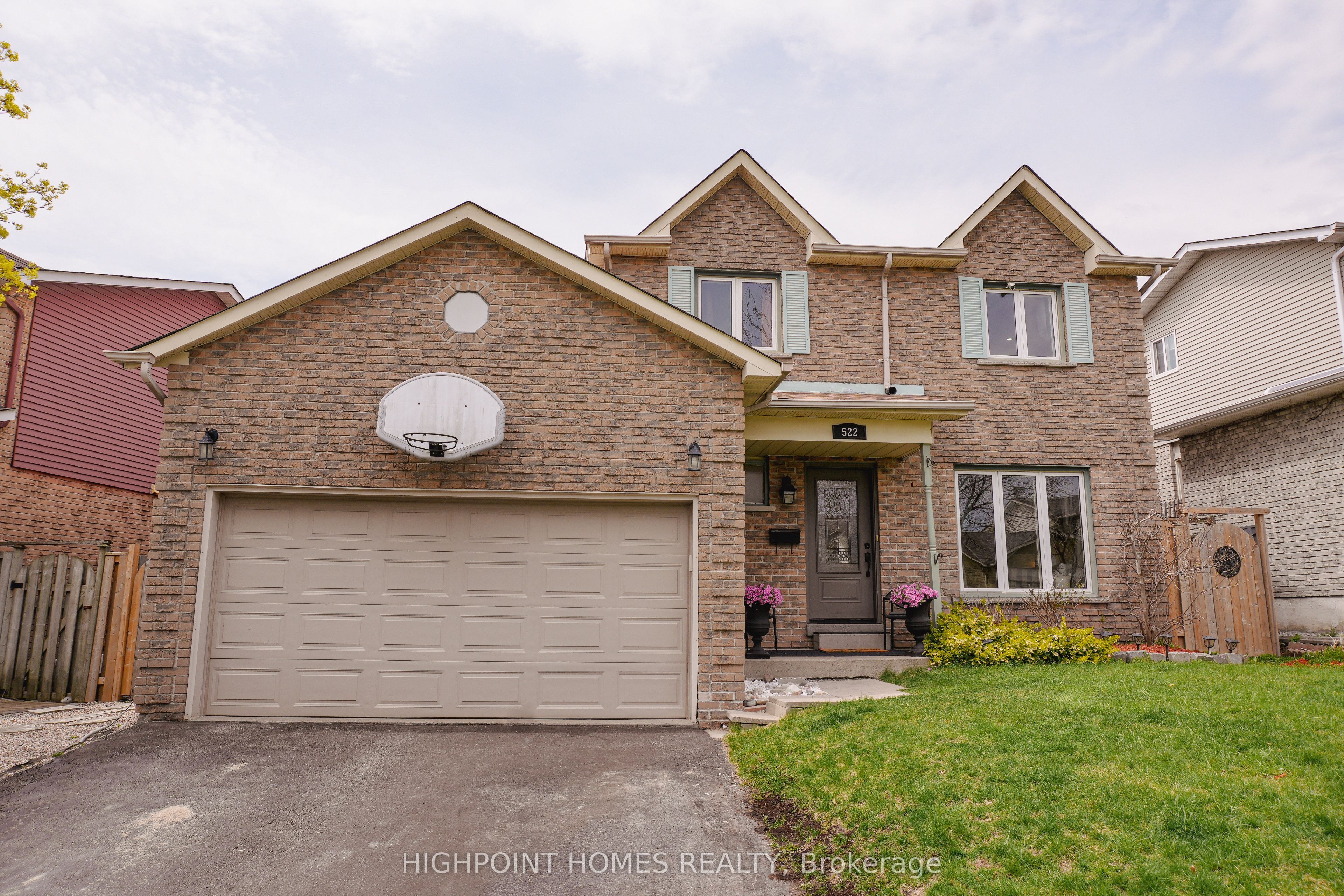 Listing 40470 Image