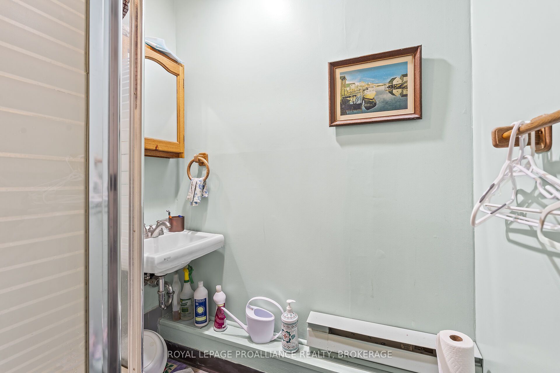 Listing 222421 Image