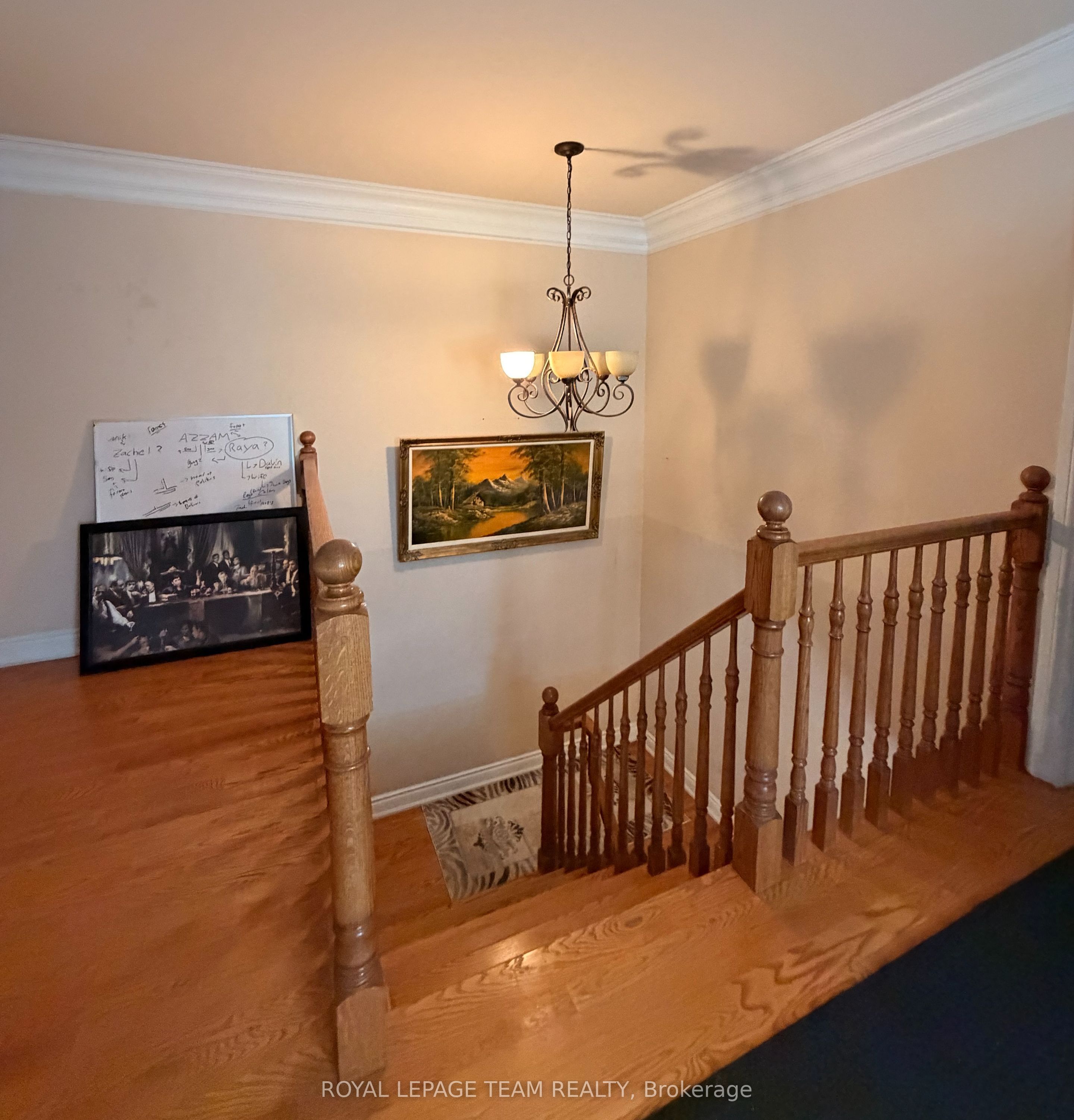 Listing 48586 Image