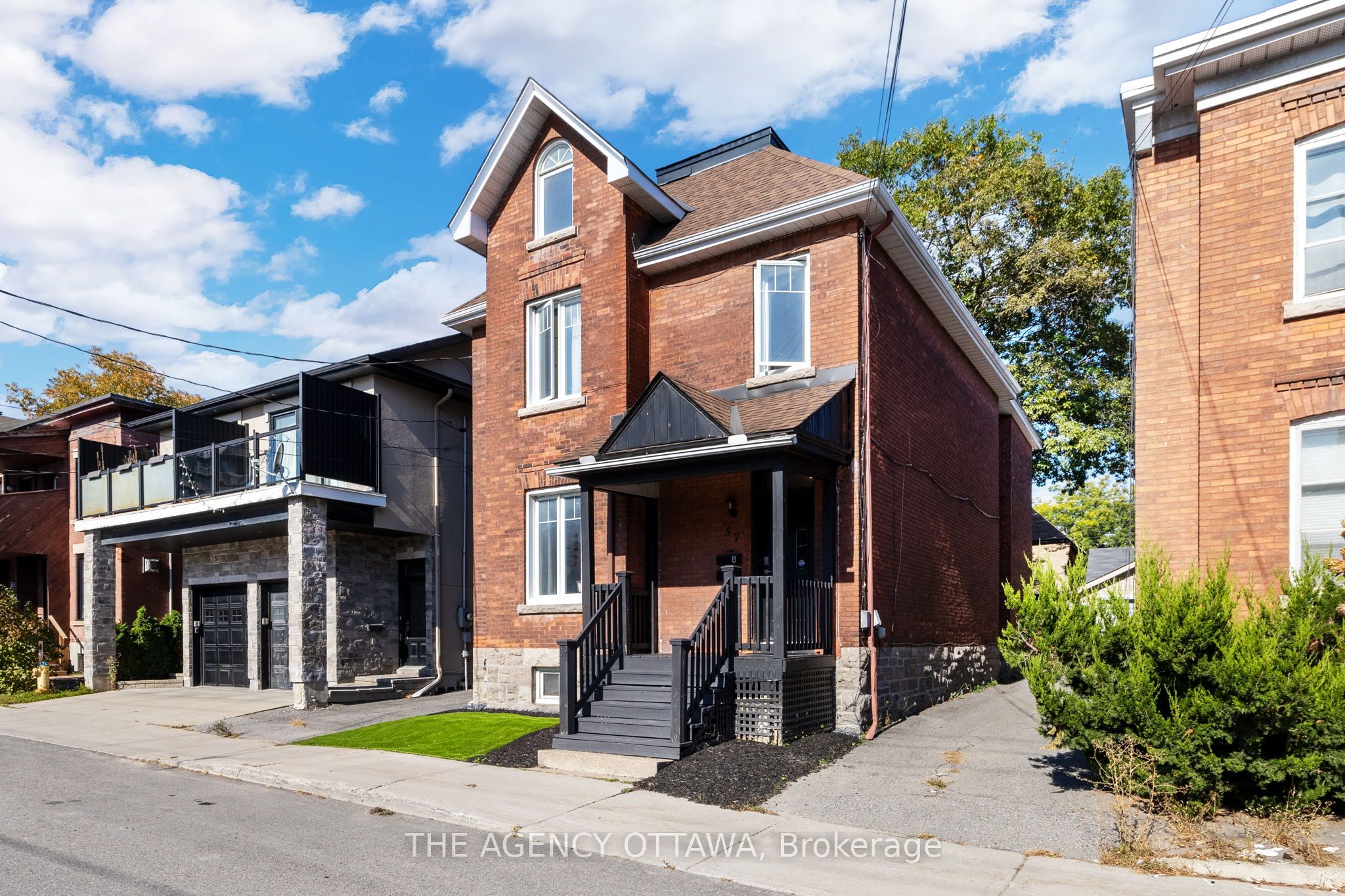 Listing 50548 Image
